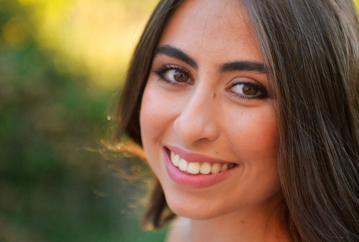BEATRIZ PASTOR PERSIGUERO FOTOGRAFÍA - bea7900.jpg