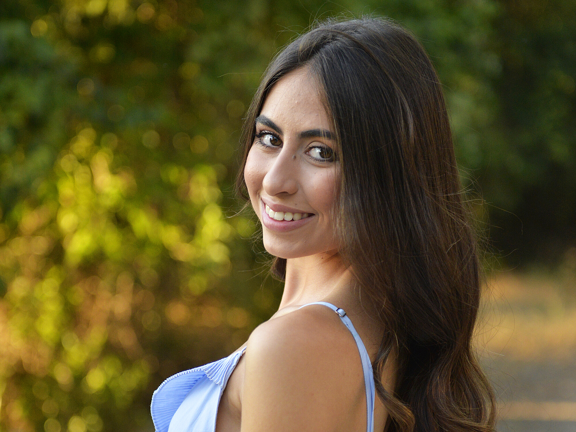 BEATRIZ PASTOR PERSIGUERO FOTOGRAFÍA - bea7902.jpg