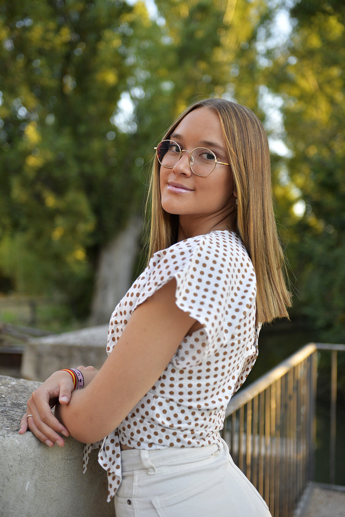 BEATRIZ PASTOR PERSIGUERO FOTOGRAFÍA - bea7926.jpg