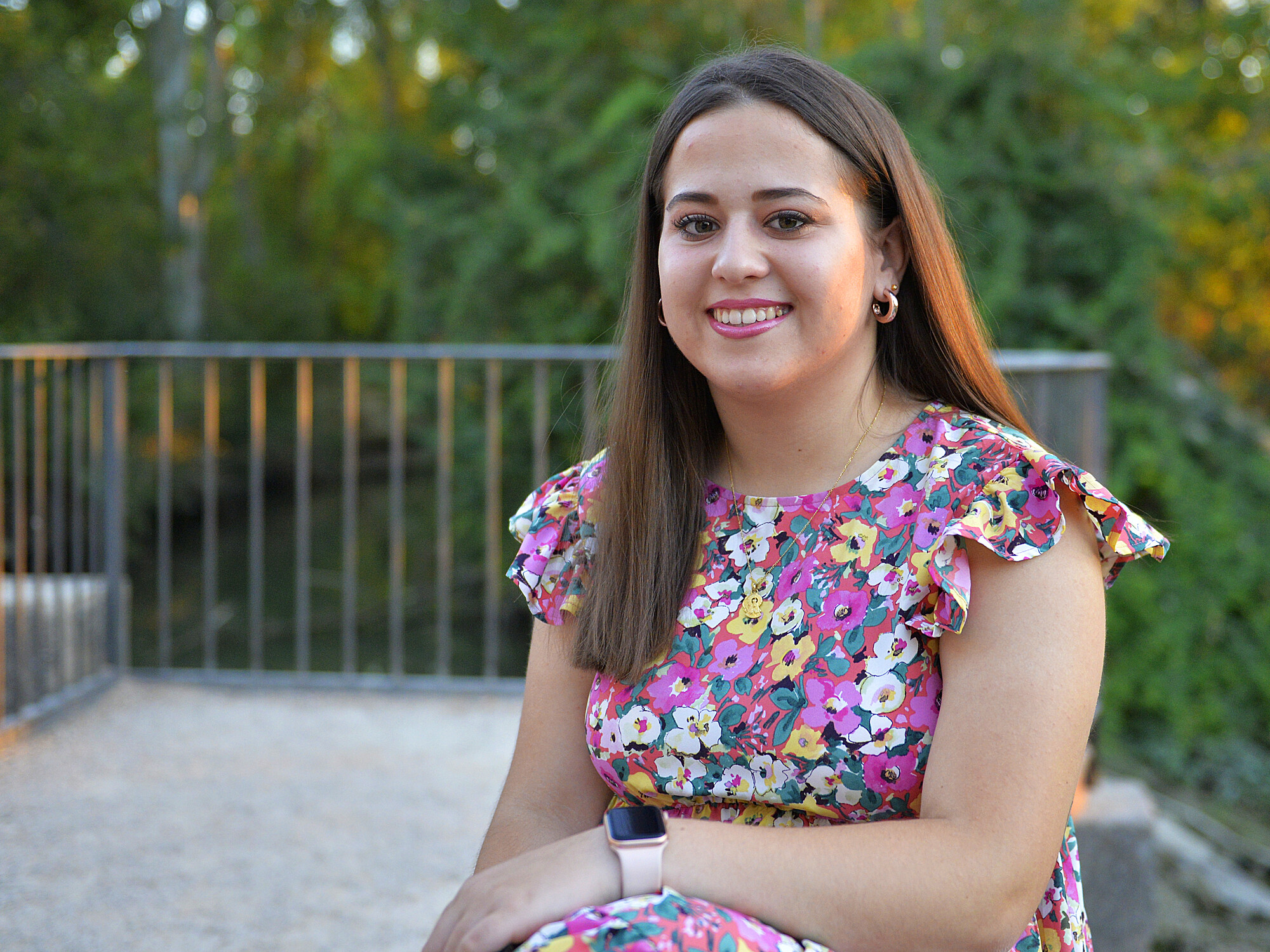 BEATRIZ PASTOR PERSIGUERO FOTOGRAFÍA - bea7984.jpg