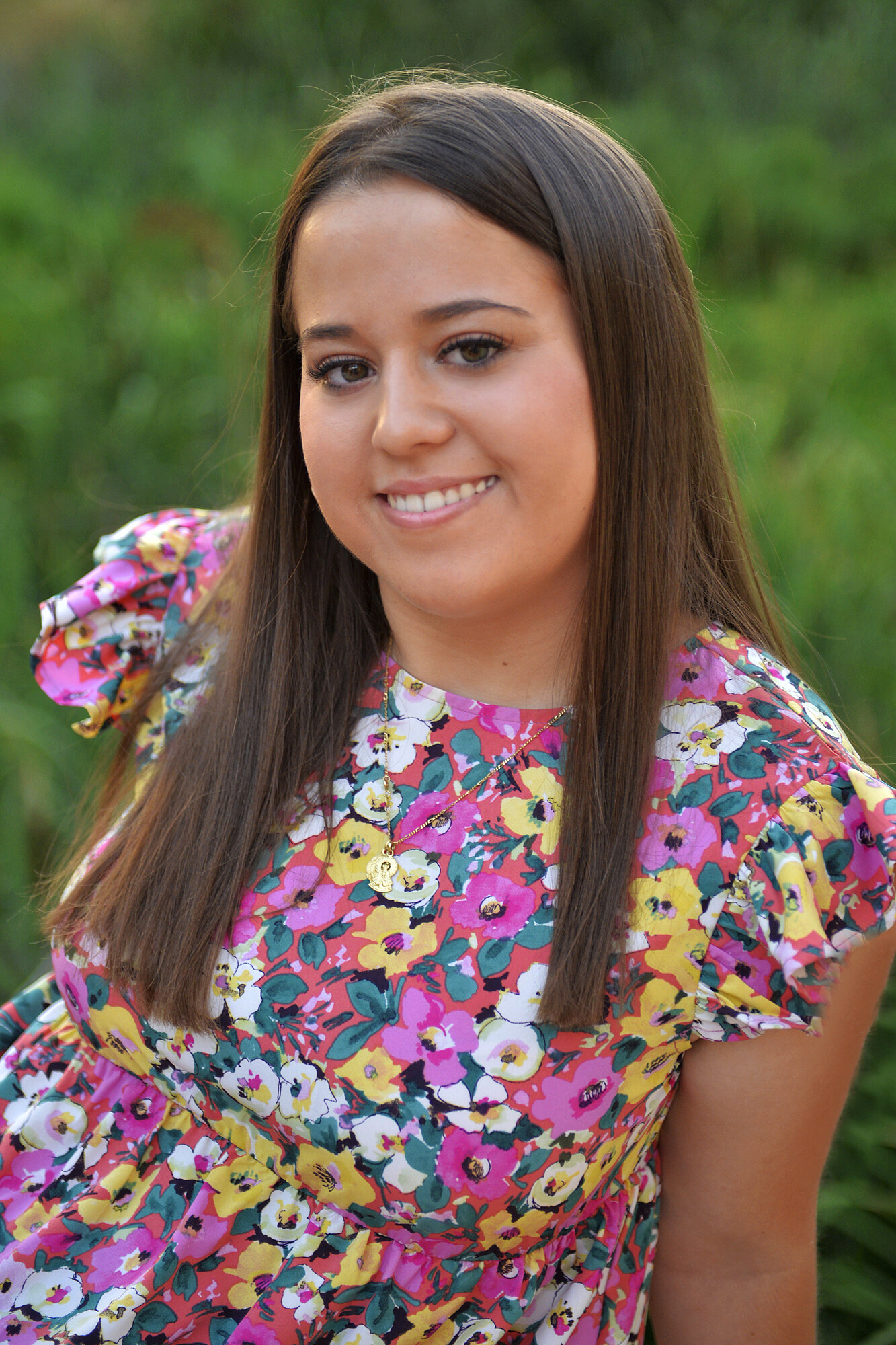 BEATRIZ PASTOR PERSIGUERO FOTOGRAFÍA - bea8049.jpg