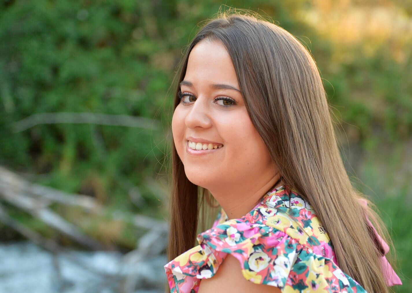 BEATRIZ PASTOR PERSIGUERO FOTOGRAFÍA - bea8060.jpg