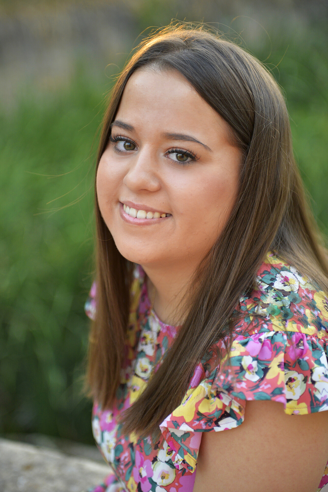BEATRIZ PASTOR PERSIGUERO FOTOGRAFÍA - bea8064.jpg