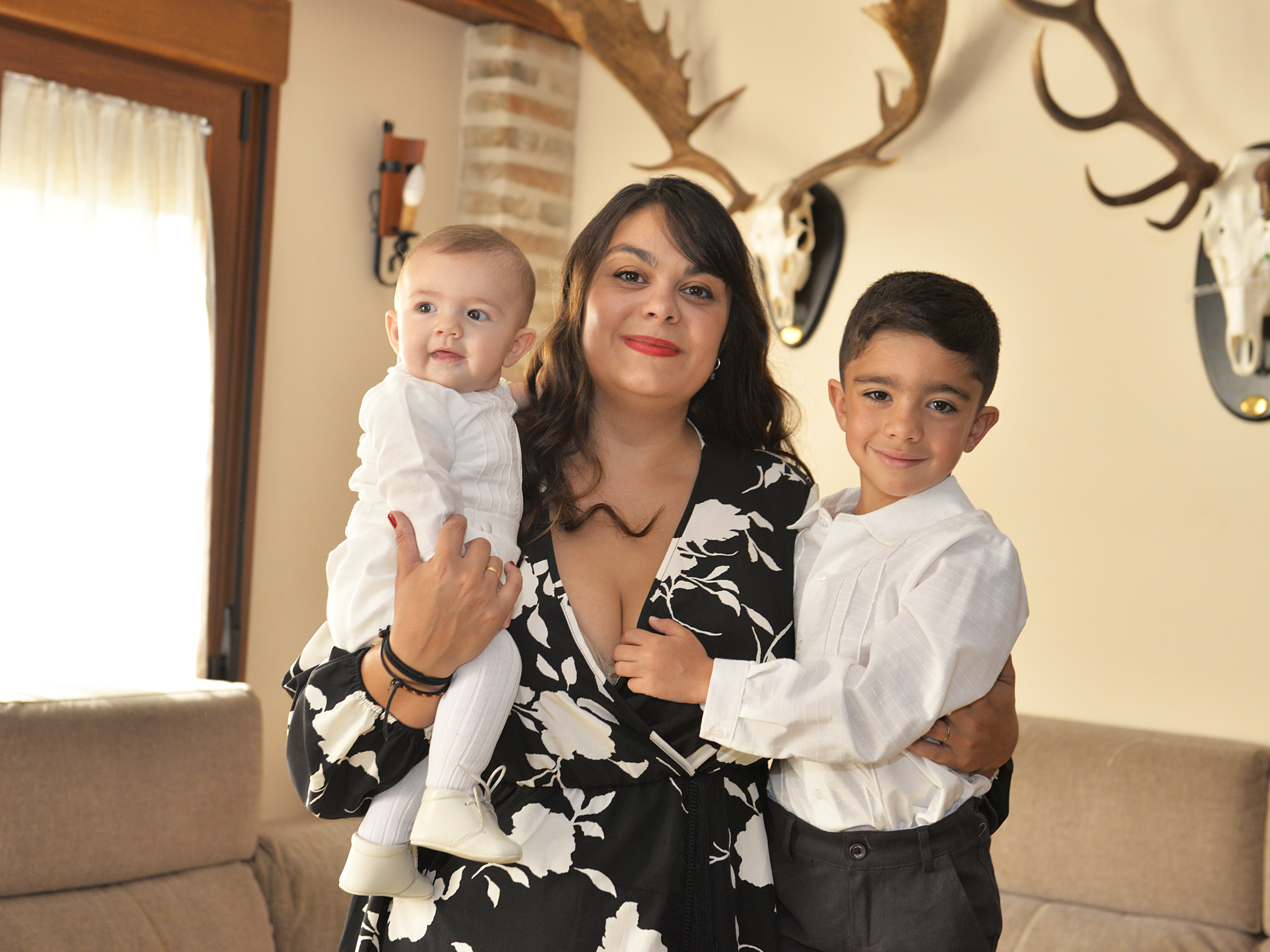 BEATRIZ PASTOR PERSIGUERO FOTOGRAFÍA - bea3290.jpg