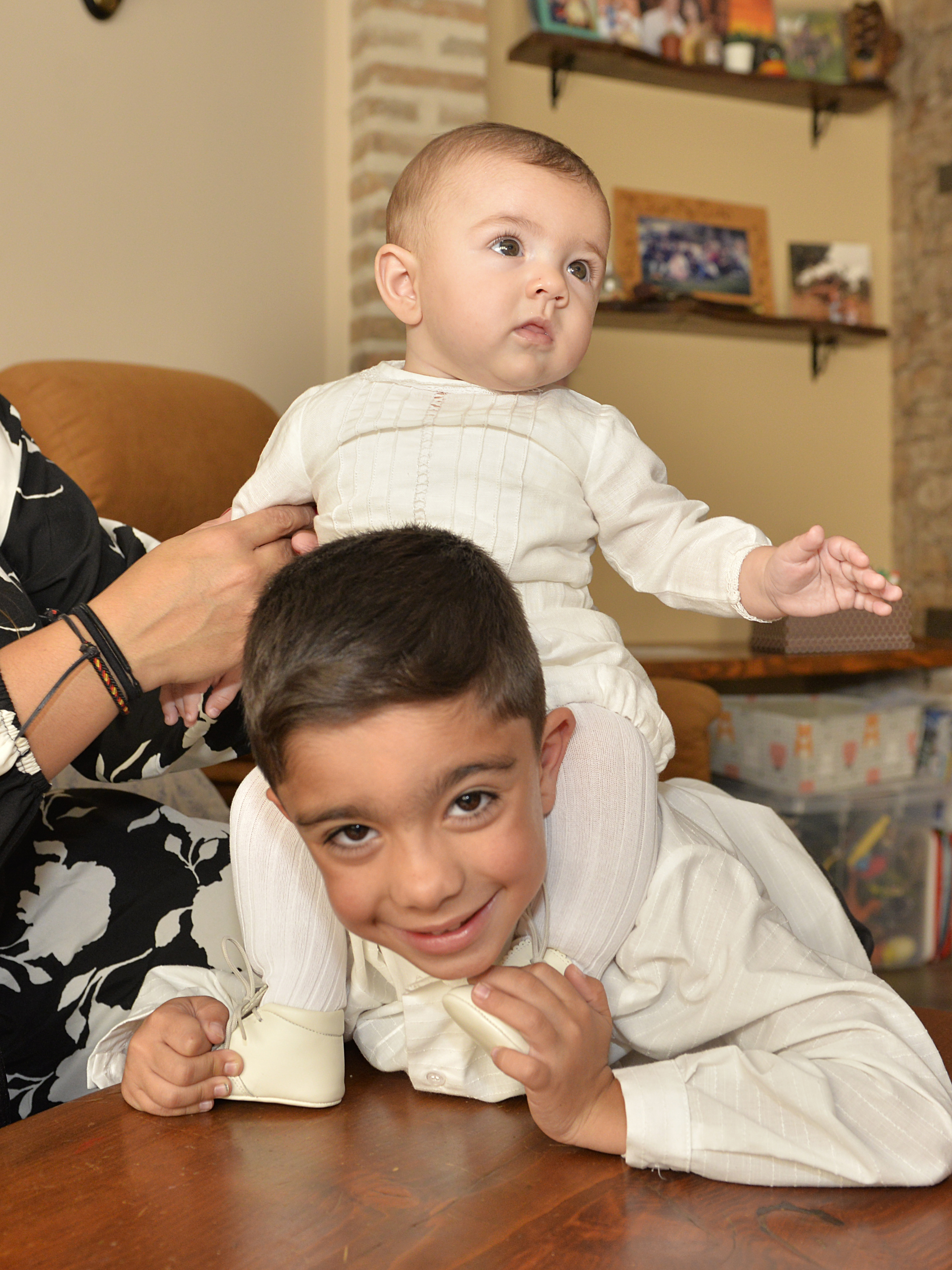 BEATRIZ PASTOR PERSIGUERO FOTOGRAFÍA - bea3328.jpg