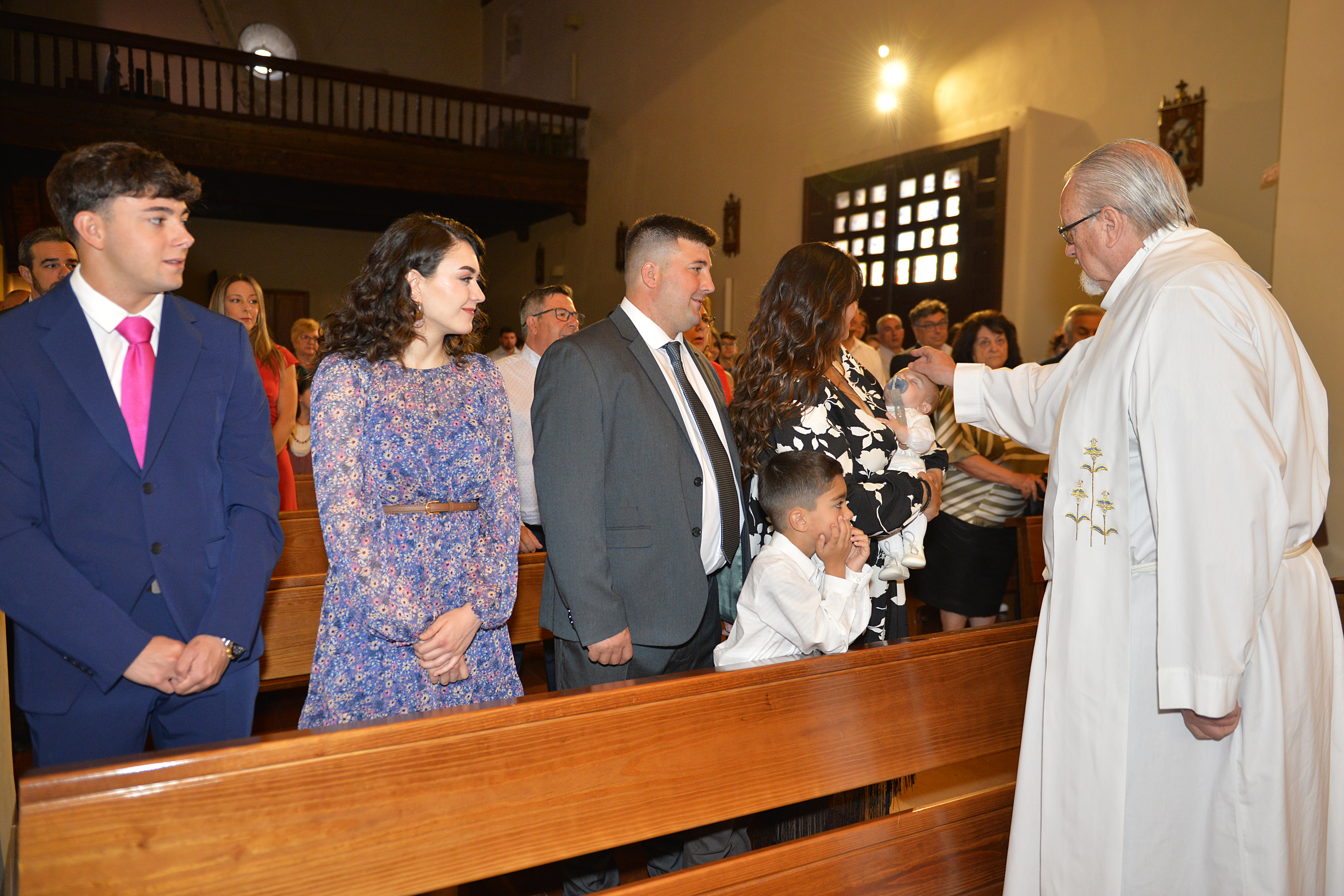 BEATRIZ PASTOR PERSIGUERO FOTOGRAFÍA - bea3384.jpg