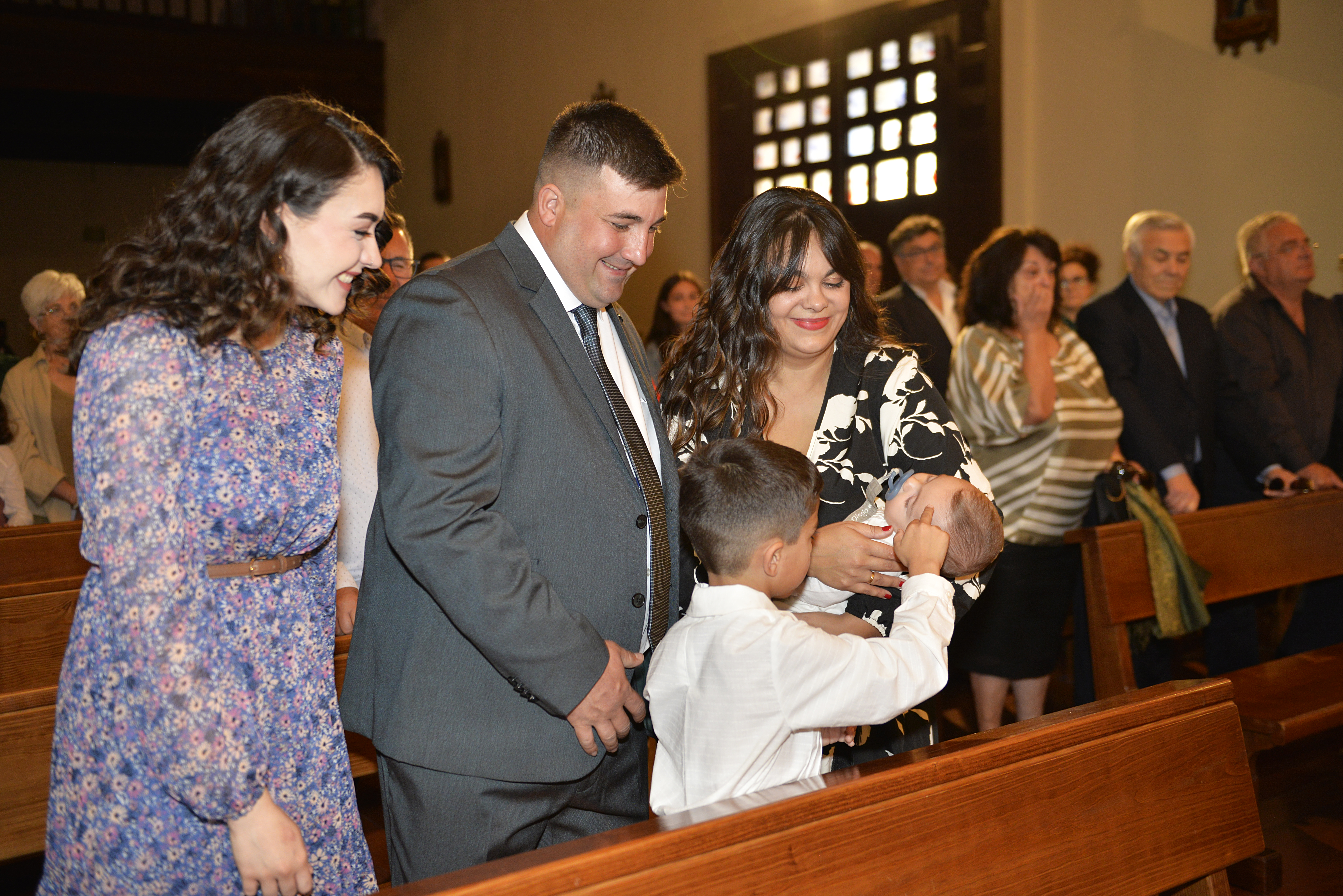 BEATRIZ PASTOR PERSIGUERO FOTOGRAFÍA - bea3403.jpg