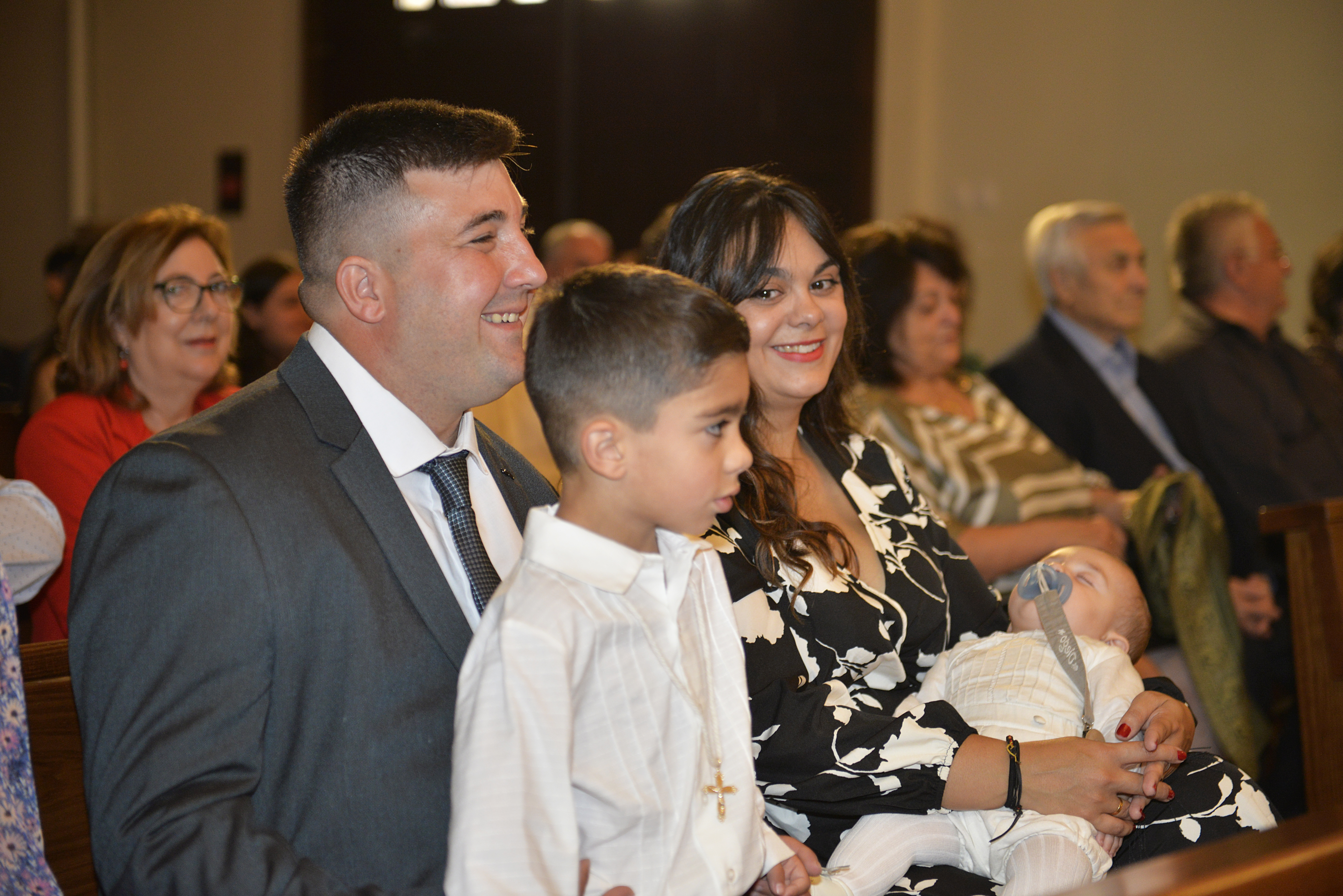 BEATRIZ PASTOR PERSIGUERO FOTOGRAFÍA - bea3414.jpg
