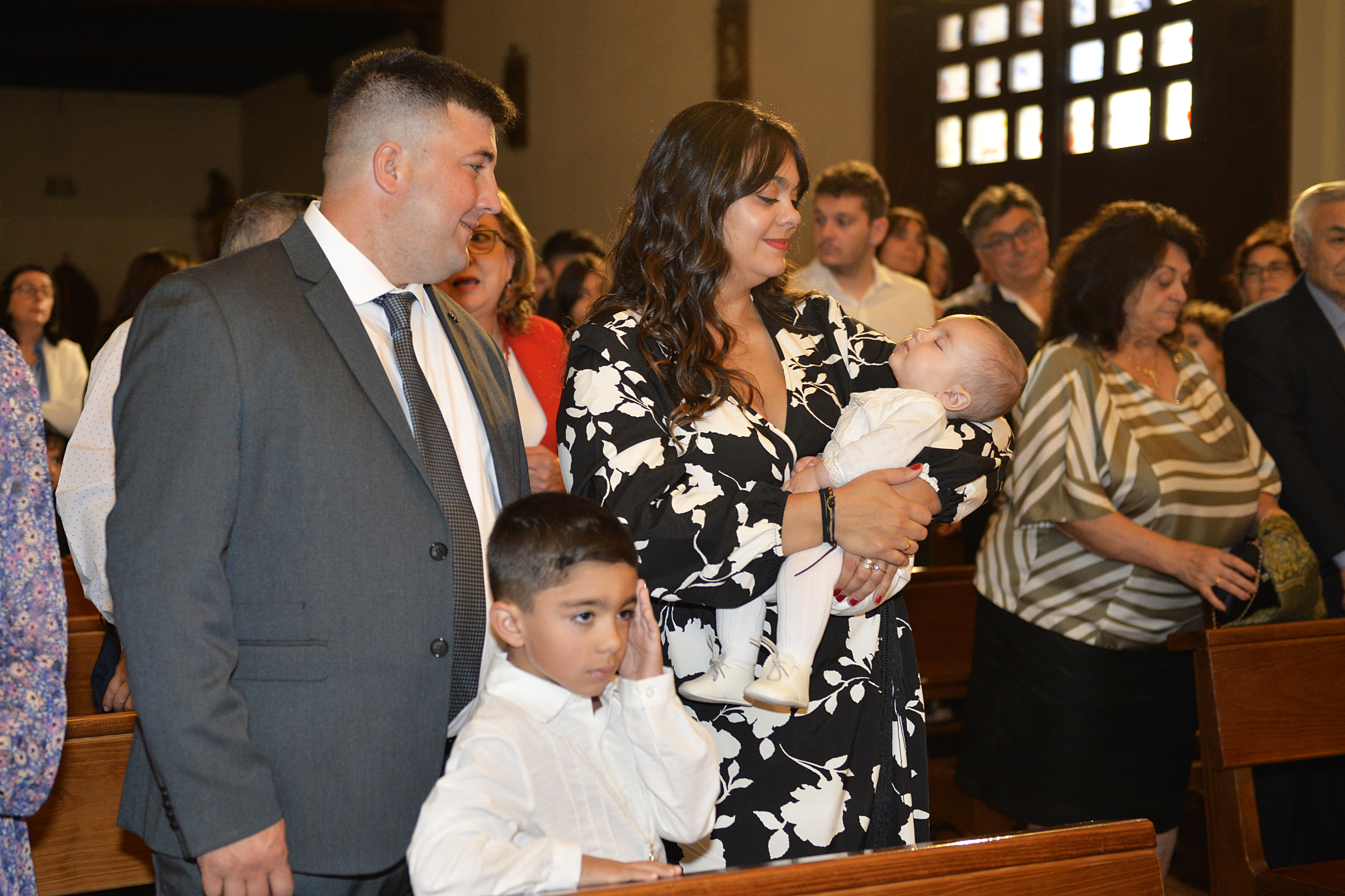 BEATRIZ PASTOR PERSIGUERO FOTOGRAFÍA - bea3427.jpg