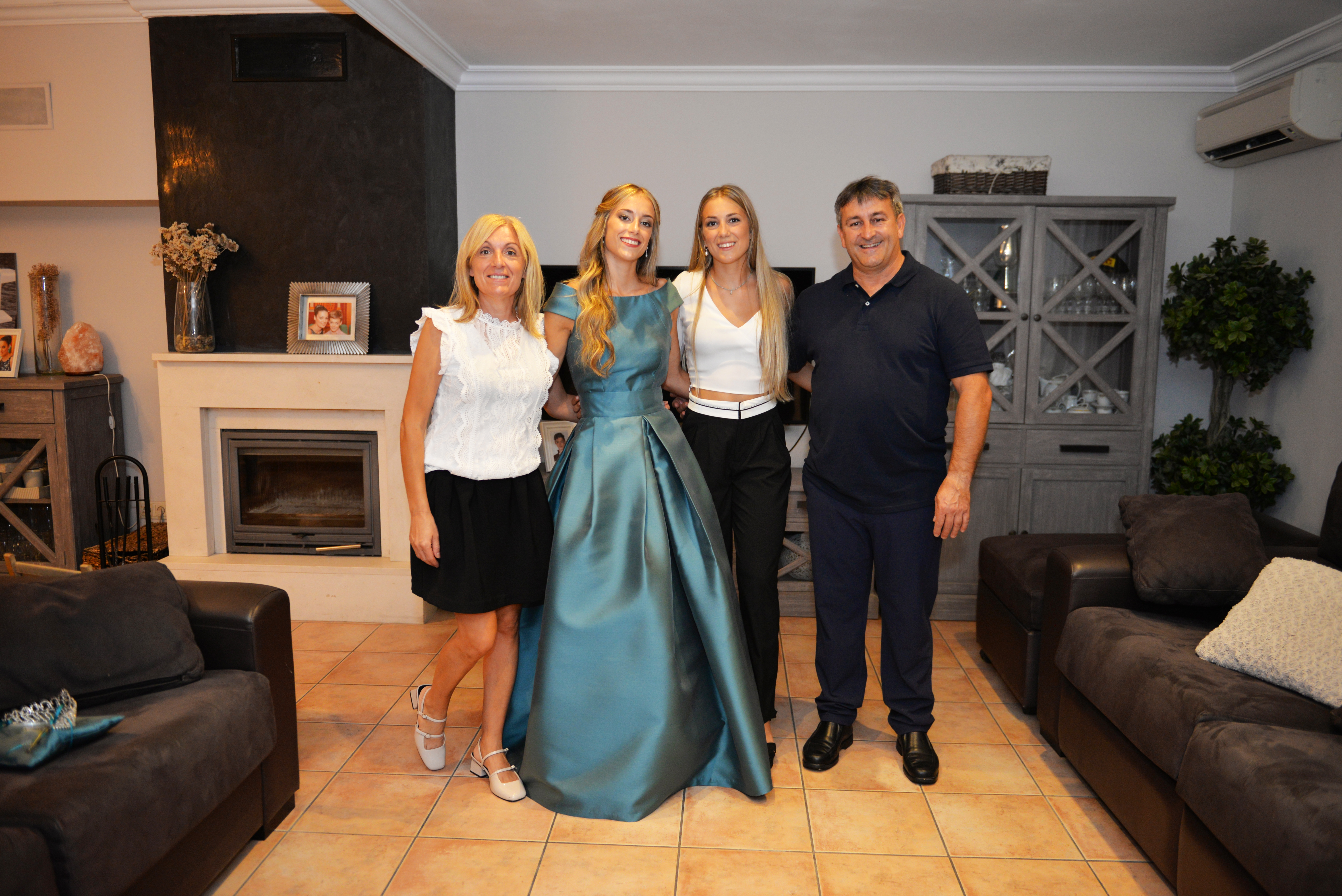 BEATRIZ PASTOR PERSIGUERO FOTOGRAFÍA - bea-6492.jpg