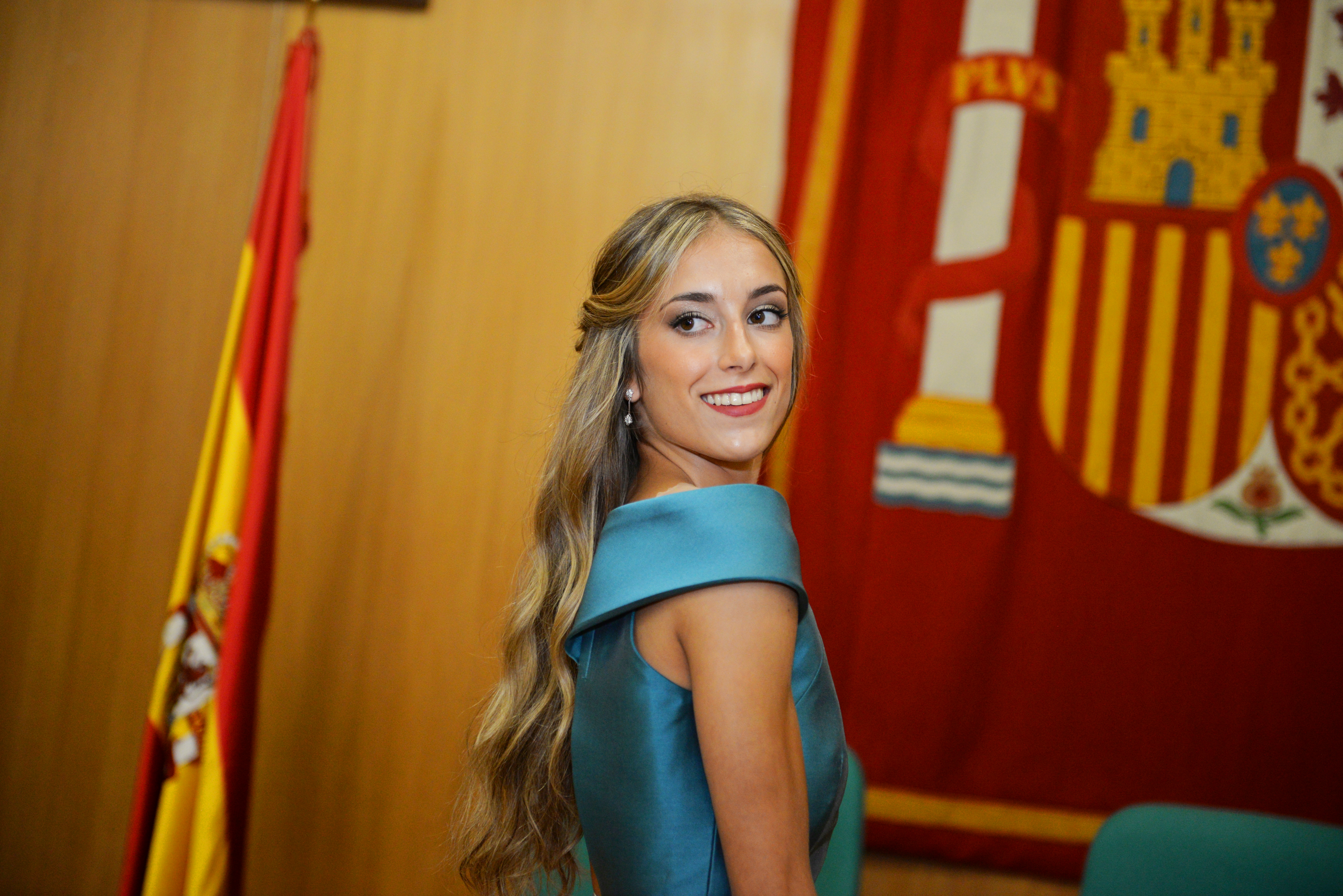 BEATRIZ PASTOR PERSIGUERO FOTOGRAFÍA - bea-6721.jpg