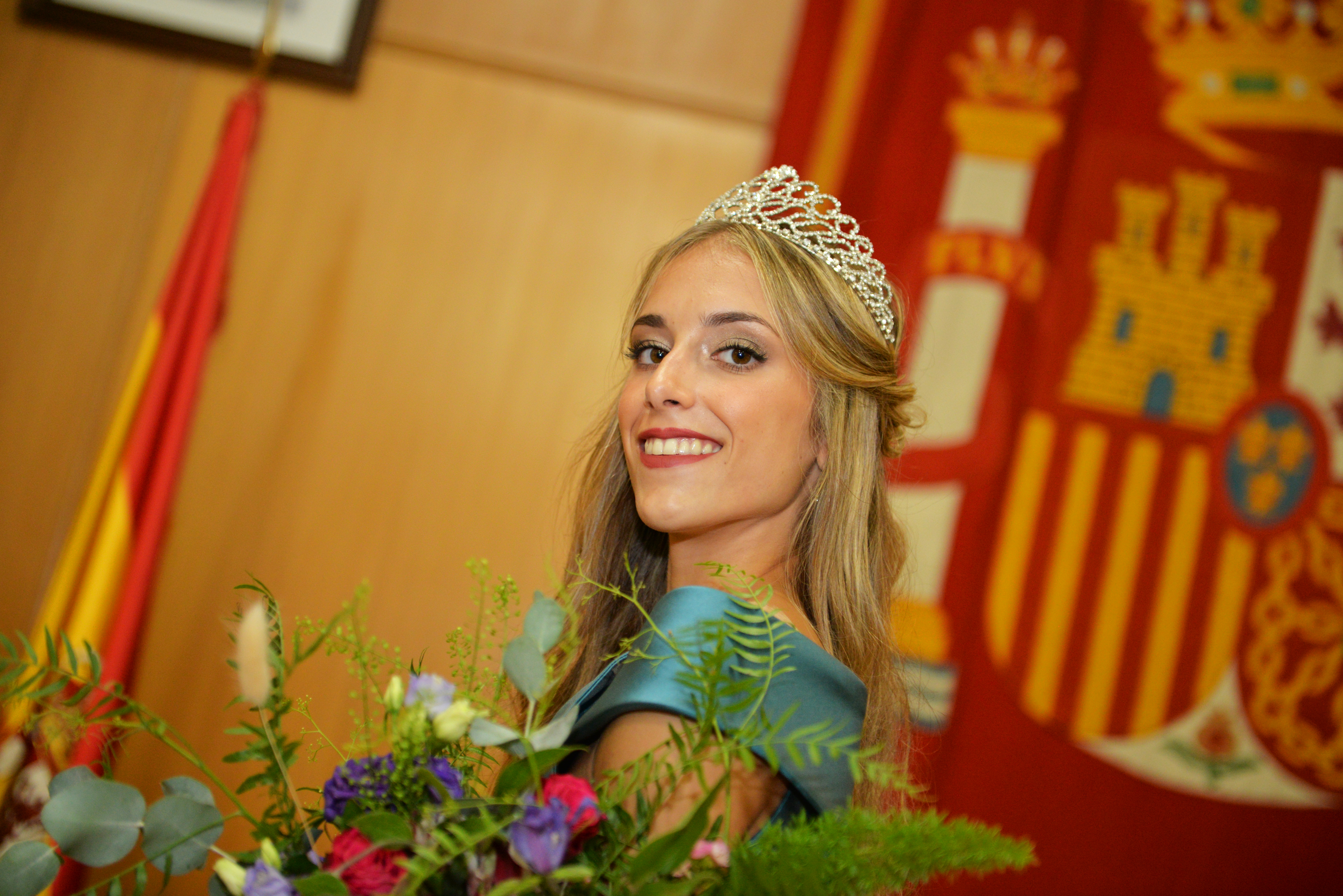 BEATRIZ PASTOR PERSIGUERO FOTOGRAFÍA - bea-7480.jpg