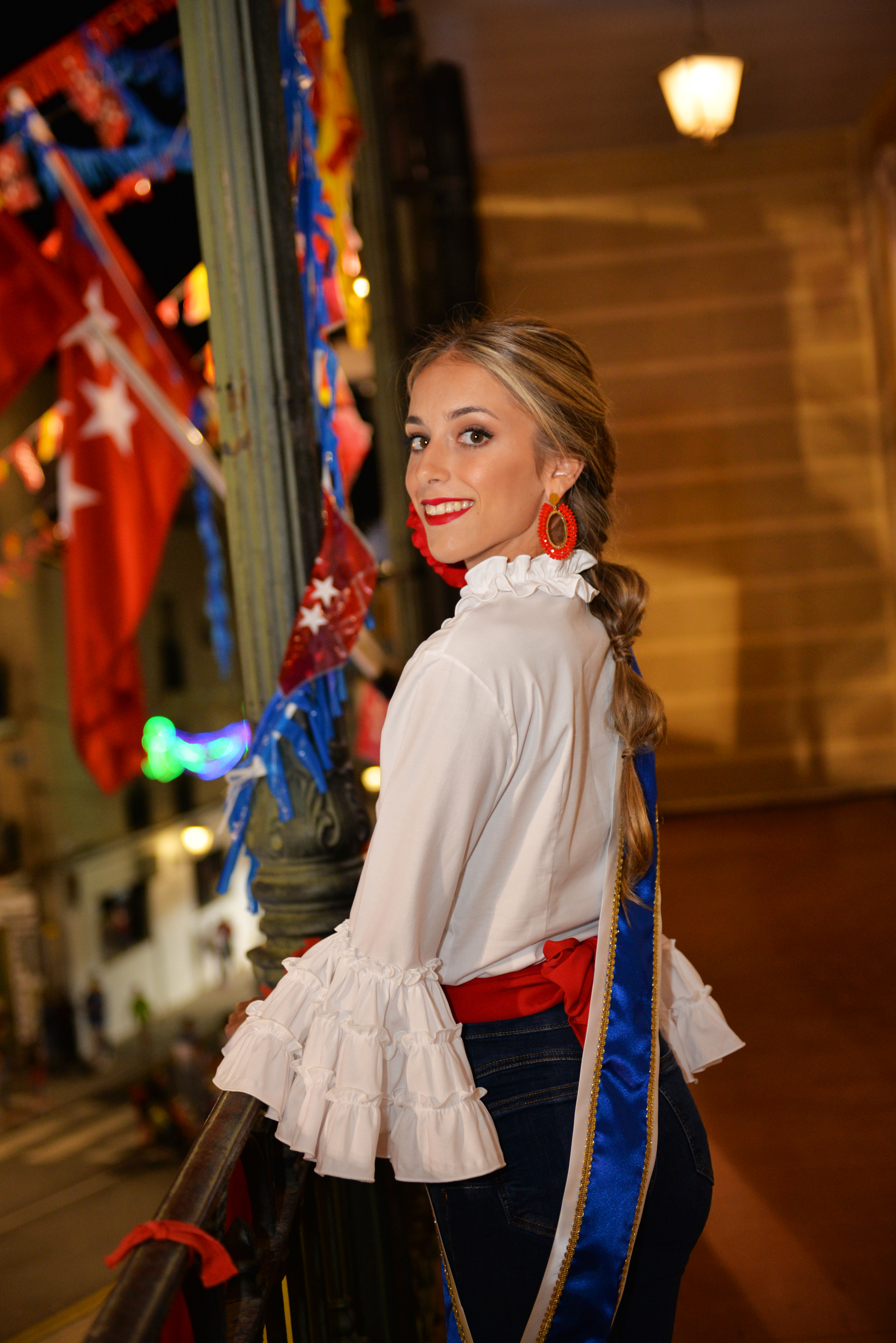 BEATRIZ PASTOR PERSIGUERO FOTOGRAFÍA - bea-7539.jpg