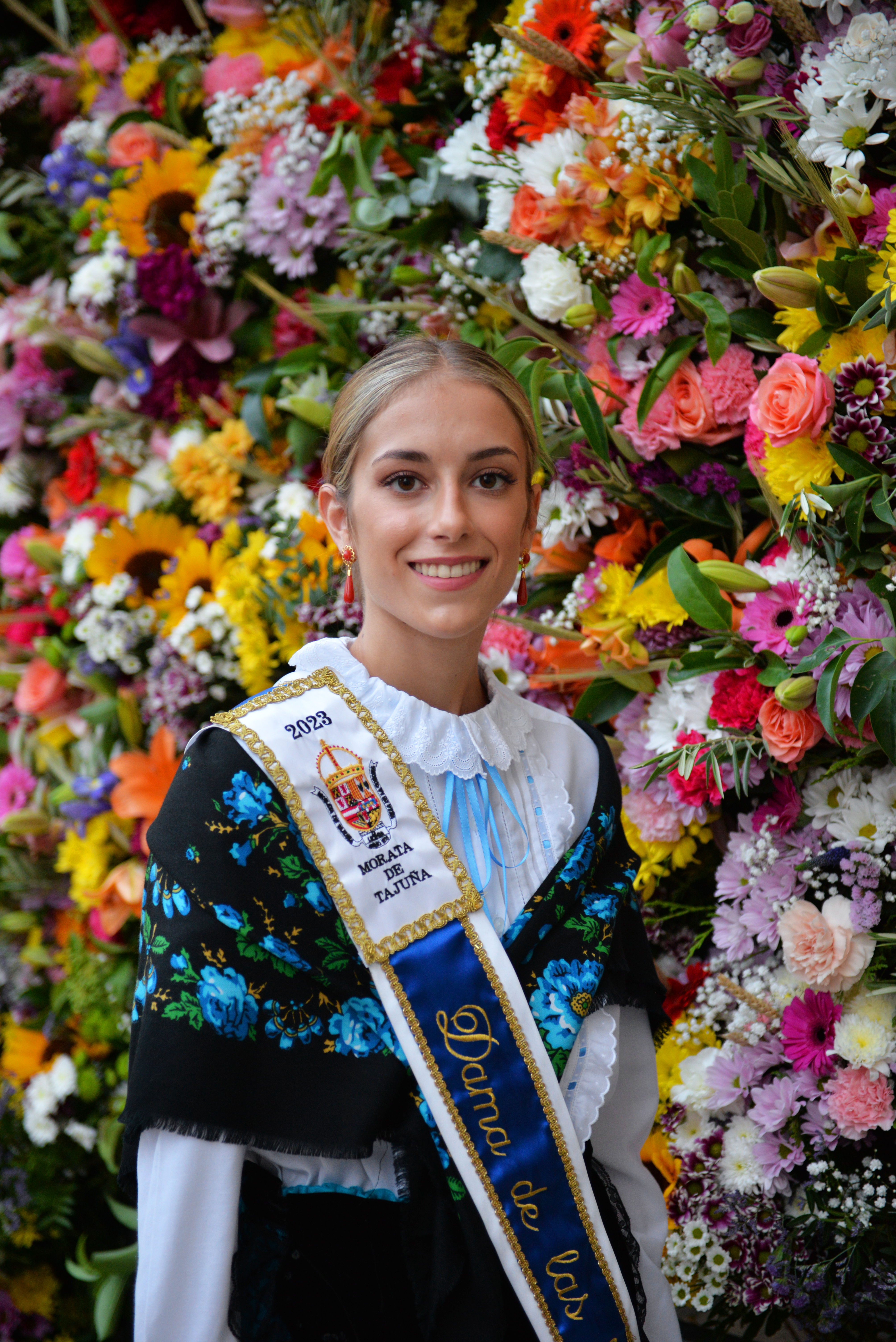 BEATRIZ PASTOR PERSIGUERO FOTOGRAFÍA - bea-8284.jpg