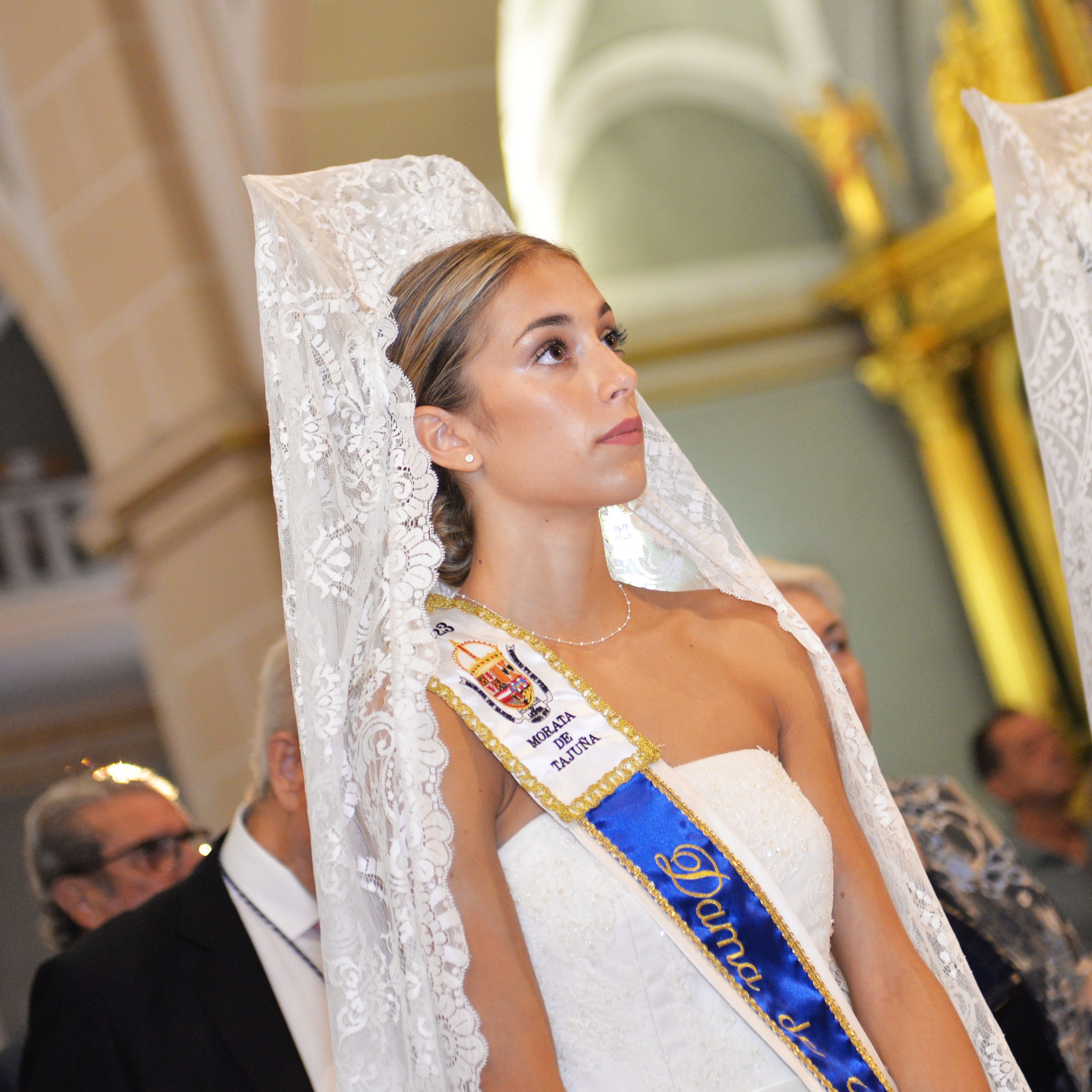 BEATRIZ PASTOR PERSIGUERO FOTOGRAFÍA - bea-8603.jpg