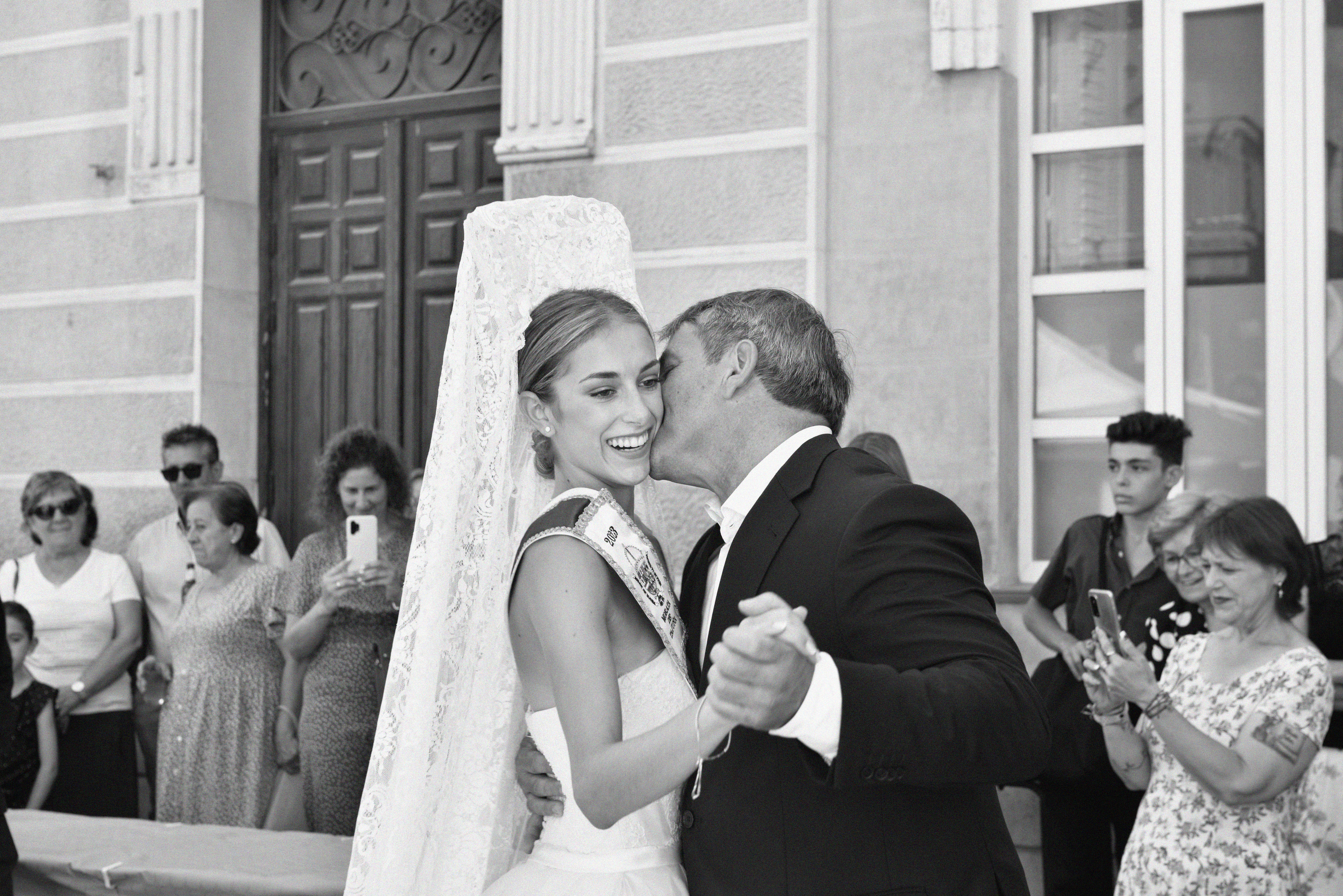 BEATRIZ PASTOR PERSIGUERO FOTOGRAFÍA - bea-8785.jpg