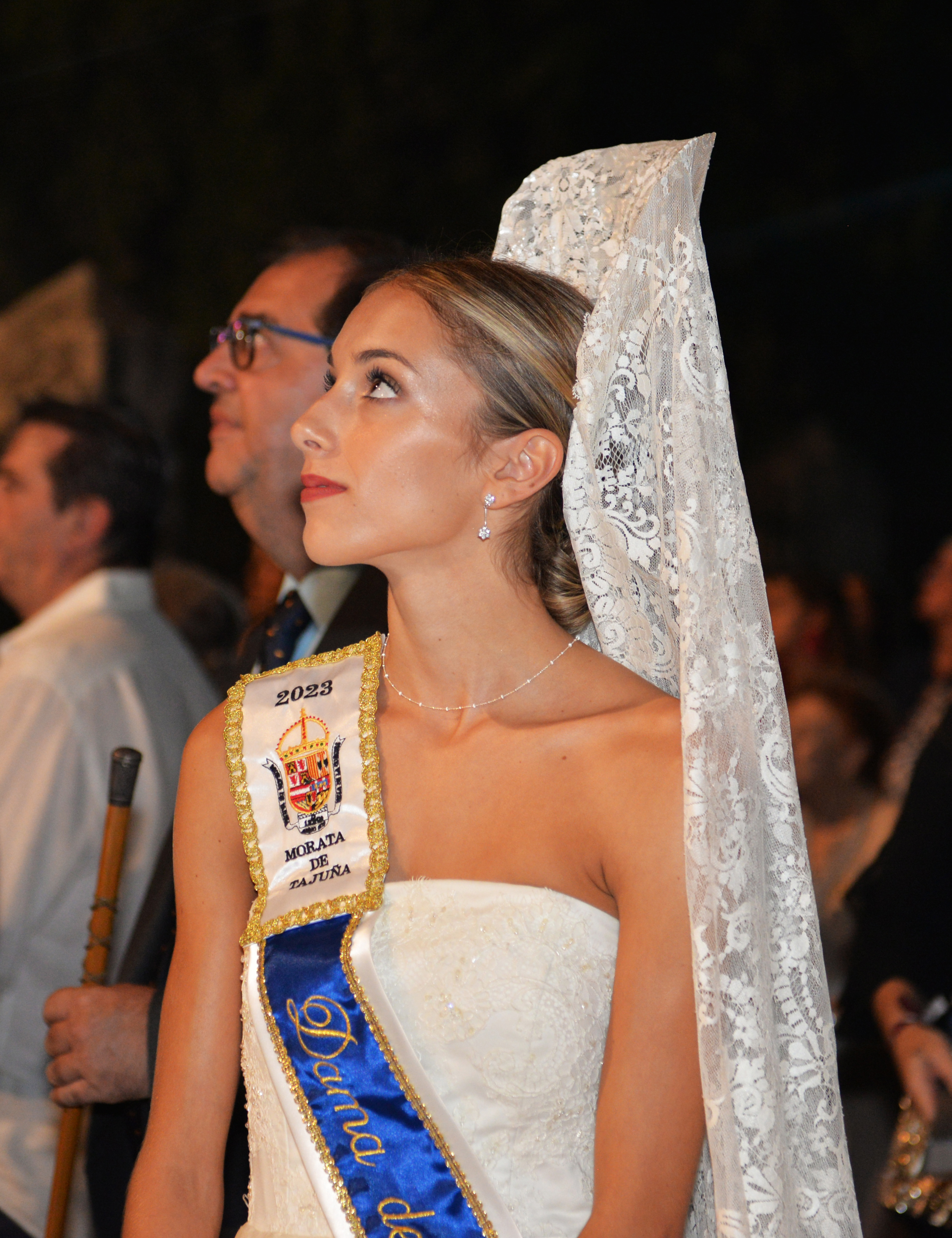BEATRIZ PASTOR PERSIGUERO FOTOGRAFÍA - bea-889112.jpg
