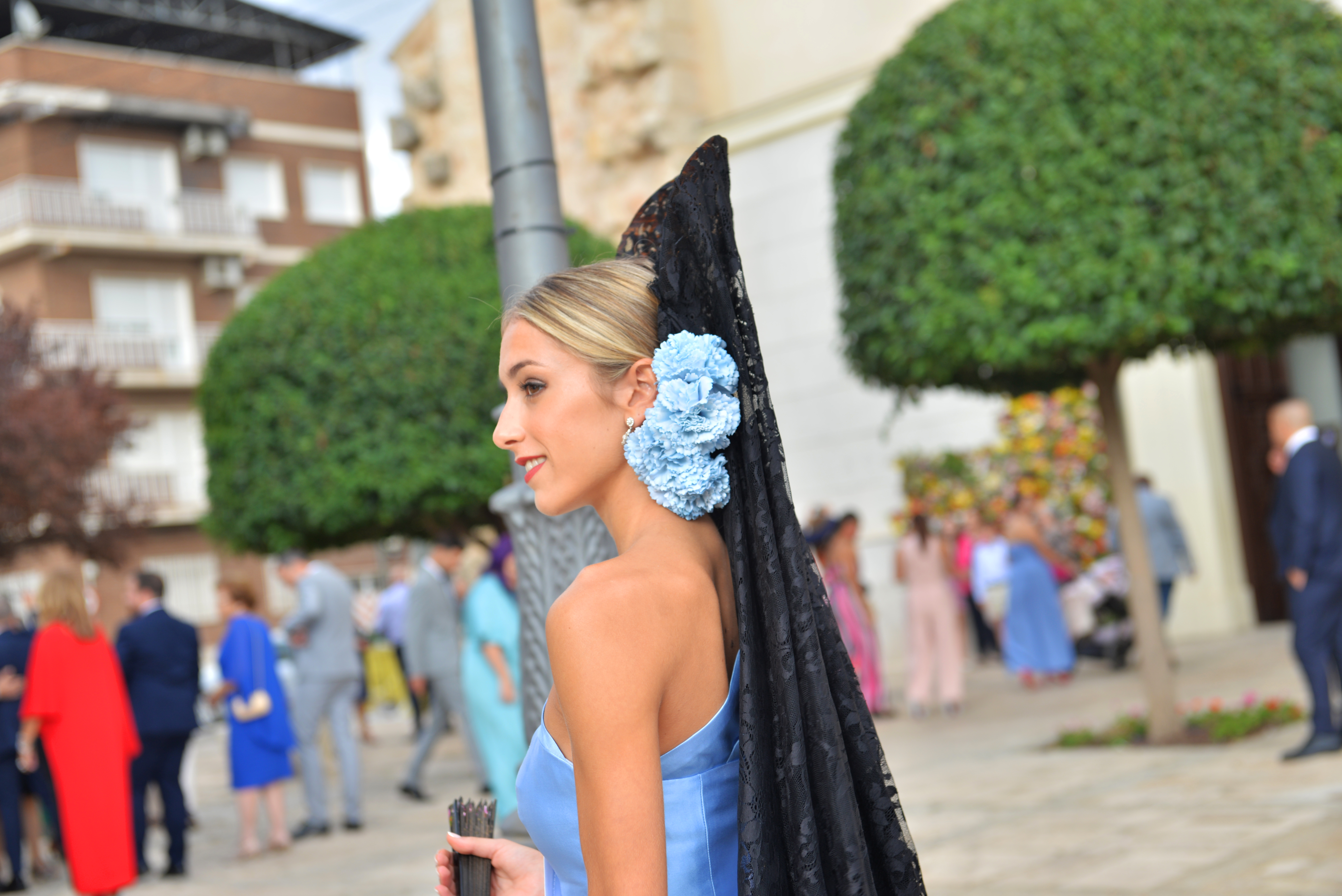 BEATRIZ PASTOR PERSIGUERO FOTOGRAFÍA - bea-9009.jpg