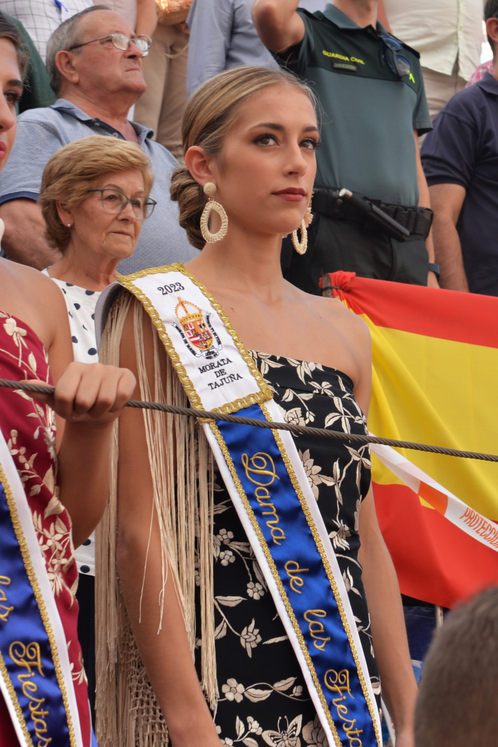 BEATRIZ PASTOR PERSIGUERO FOTOGRAFÍA - bea-9388.jpg