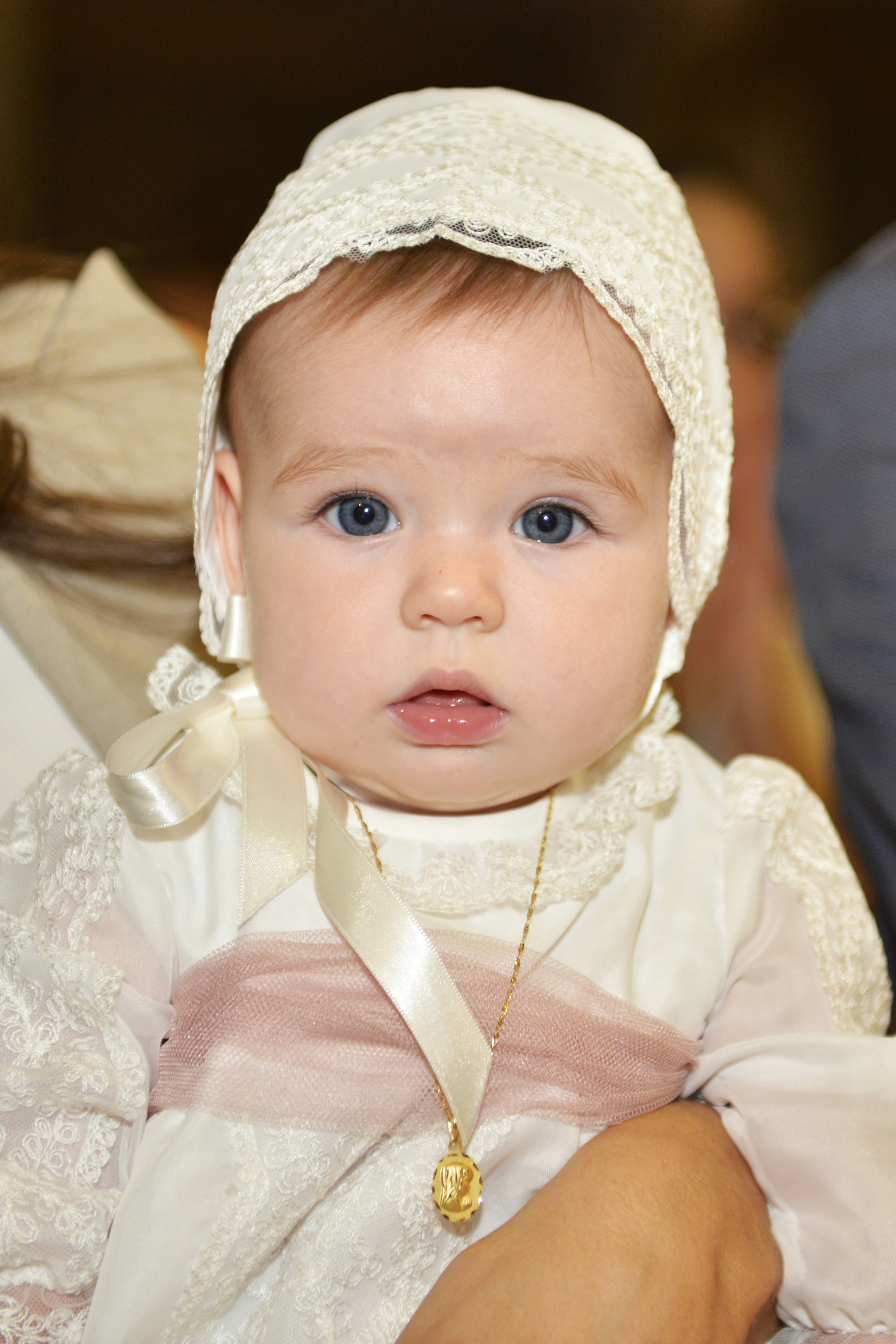 BEATRIZ PASTOR PERSIGUERO FOTOGRAFÍA - bea5019.jpg