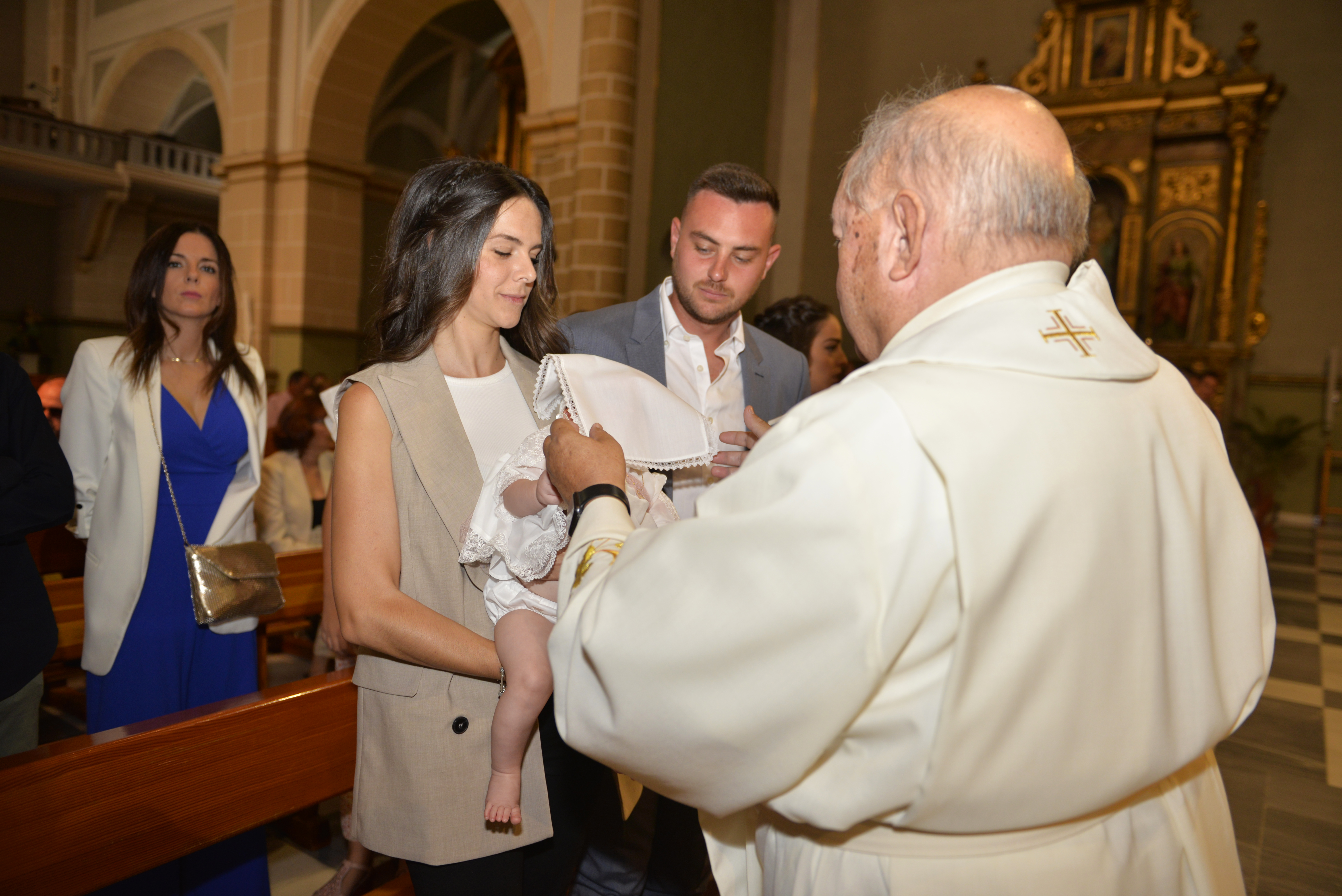 BEATRIZ PASTOR PERSIGUERO FOTOGRAFÍA - bea5200.jpg