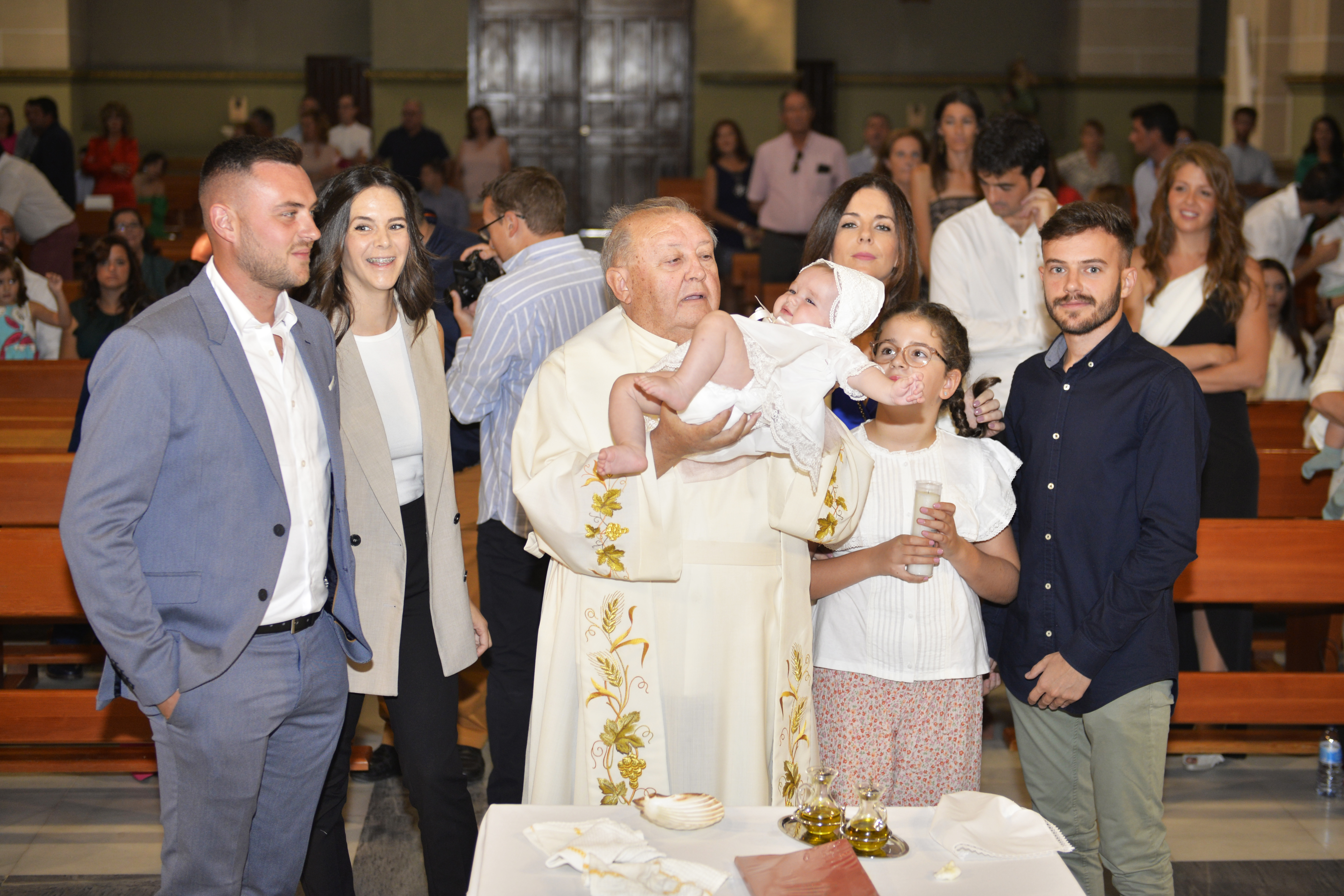 BEATRIZ PASTOR PERSIGUERO FOTOGRAFÍA - bea5246.jpg