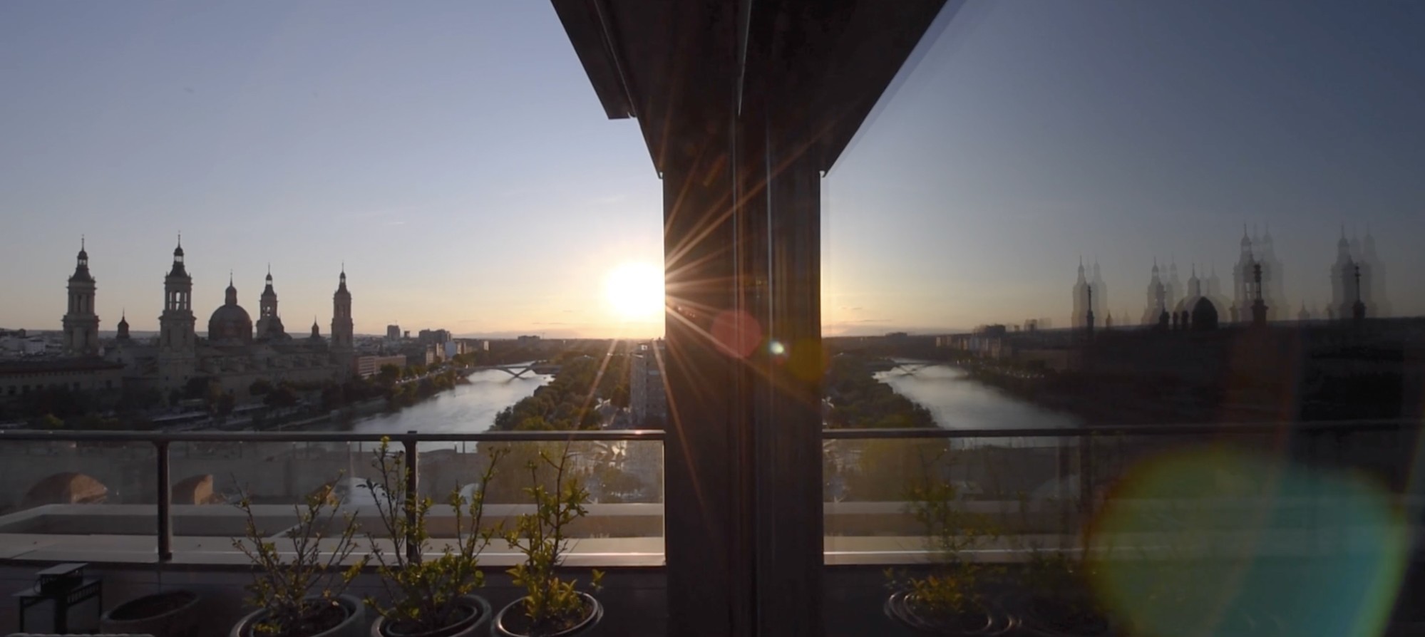 fotografía 360º para el sector inmobiliario