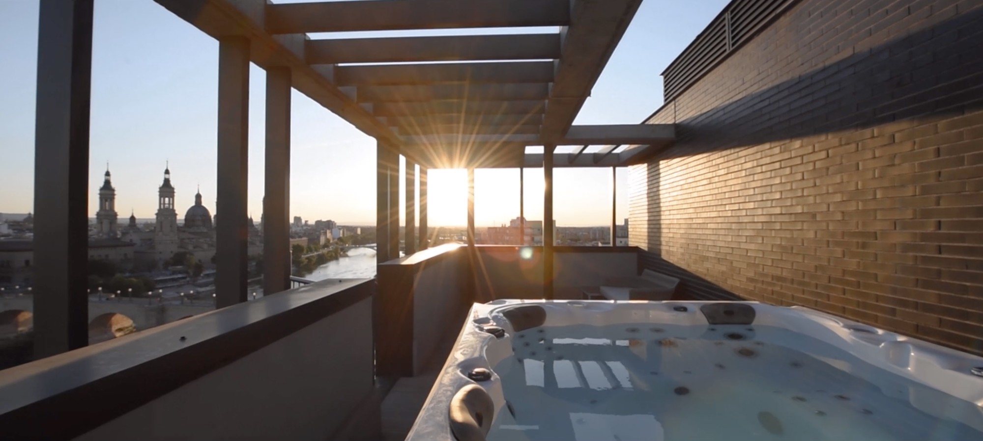 imágenes de calidad para el sector inmobiliario