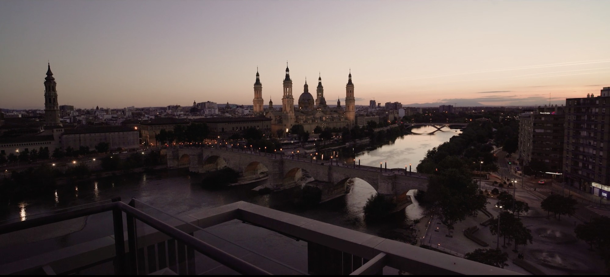 fotografía y vídeo para empresas del sector inmobiliario