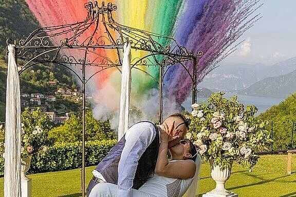 Paolo Priori fotografia - matrimonio_laurent_daniela_31_maggio_2025_00787-ts20250722101721168974.jpg