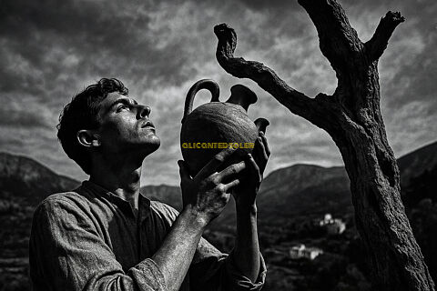 LITURGIAS DEL TRABAJO