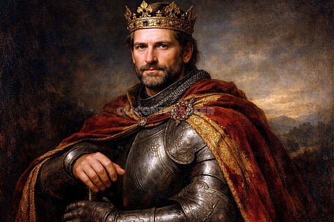 COLECCIÓN ARTE DIGITAL GENESIS. EDICIÓN ÚNICA