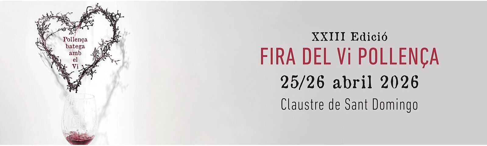 viprimitiu - firavi26_banner-ts20260423160229189242.jpg