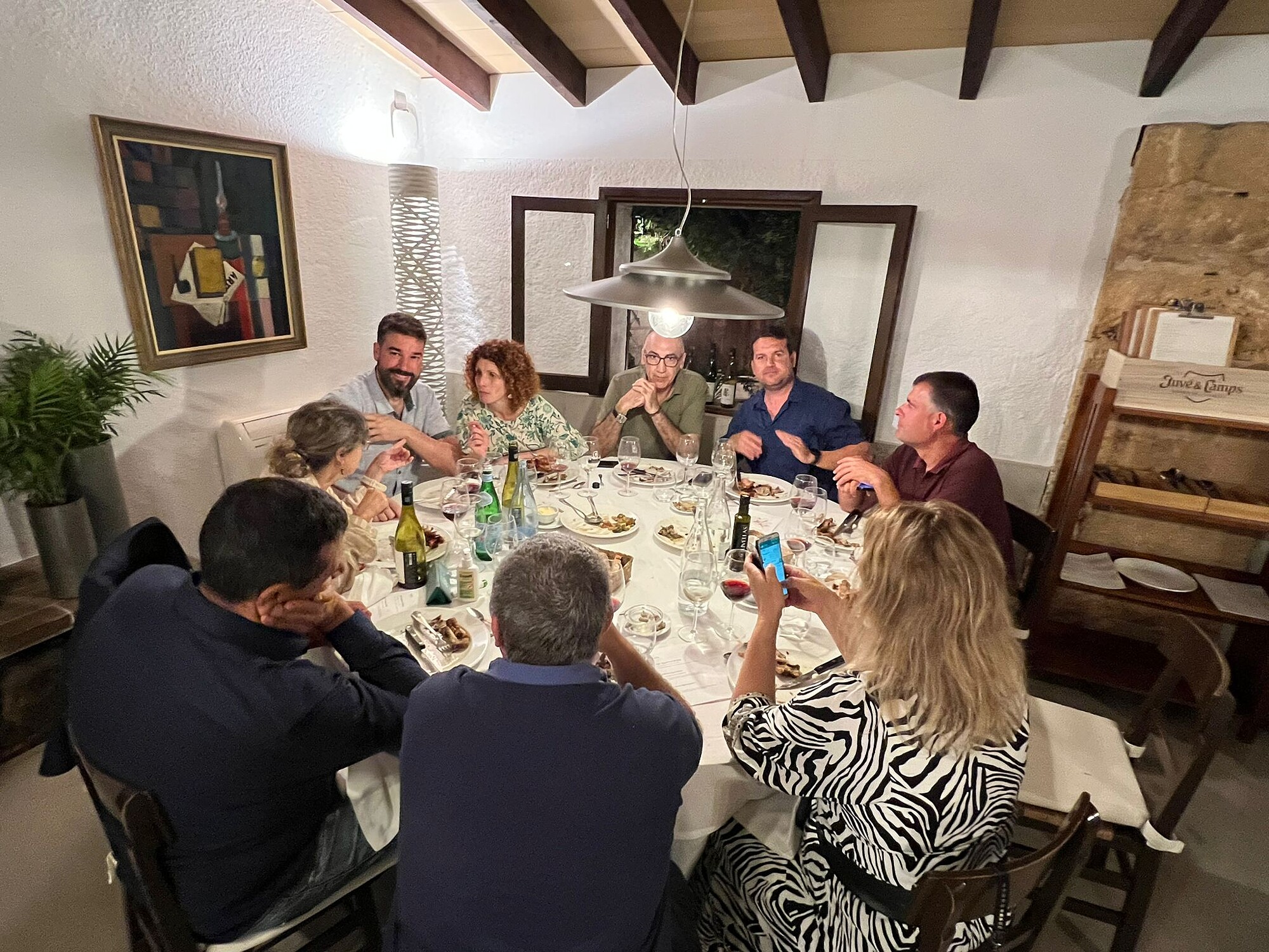 0b638e05-c330-4082-84e9-8c971f89a6ac