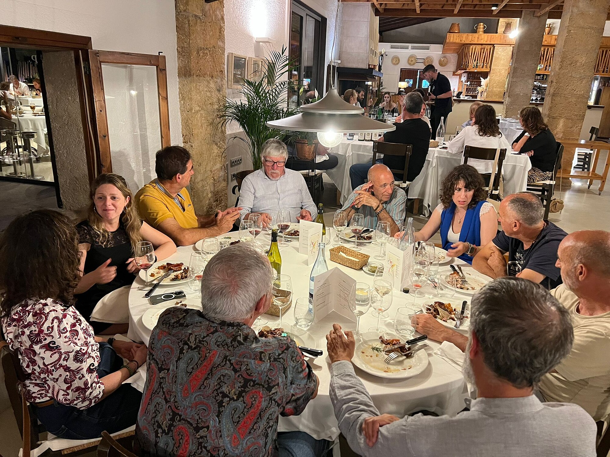 64814e1b-cf09-4496-b3e9-1363ac680ec2