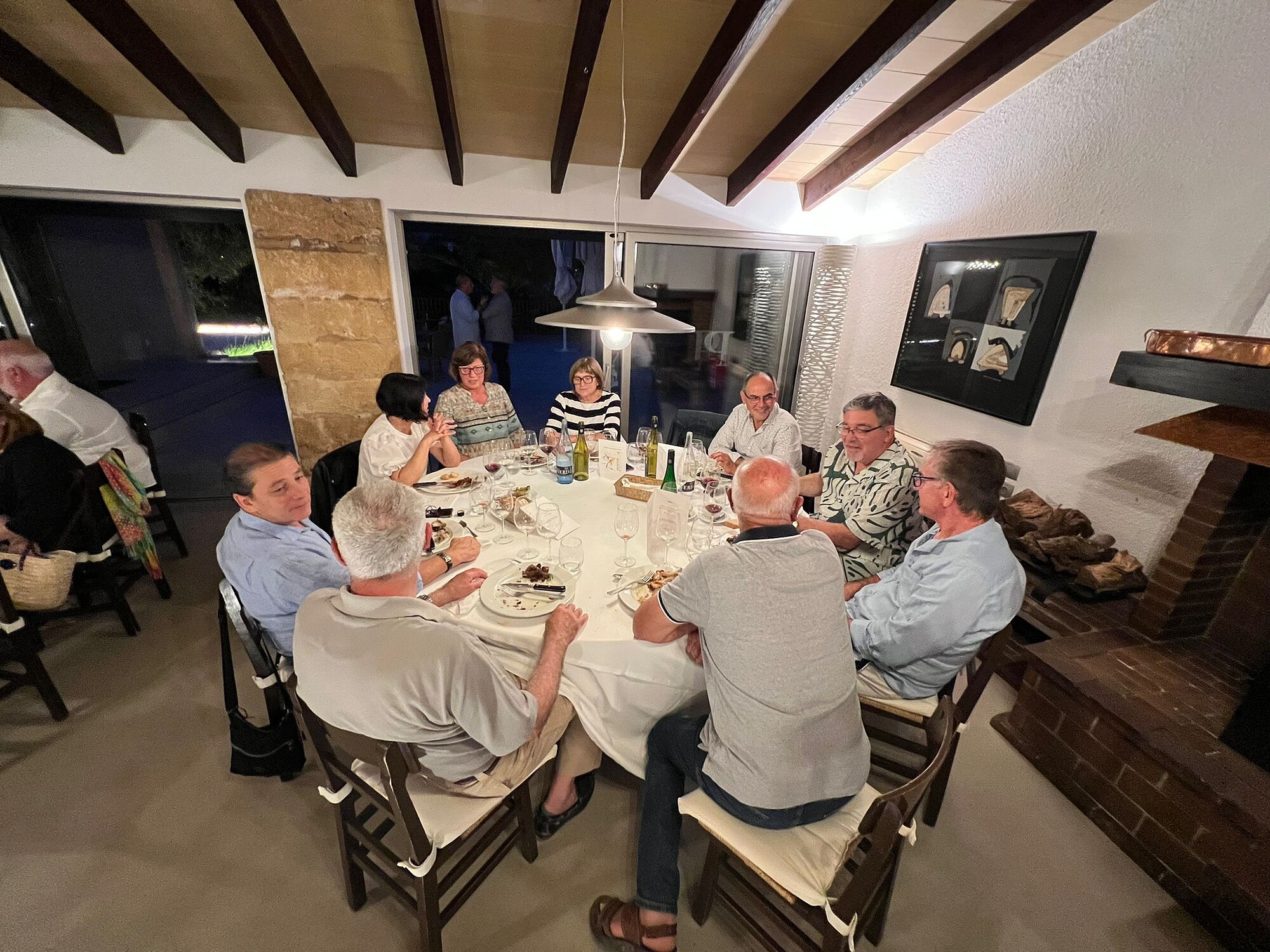 65a7efea-0a42-4492-ba0f-cc2033f88220