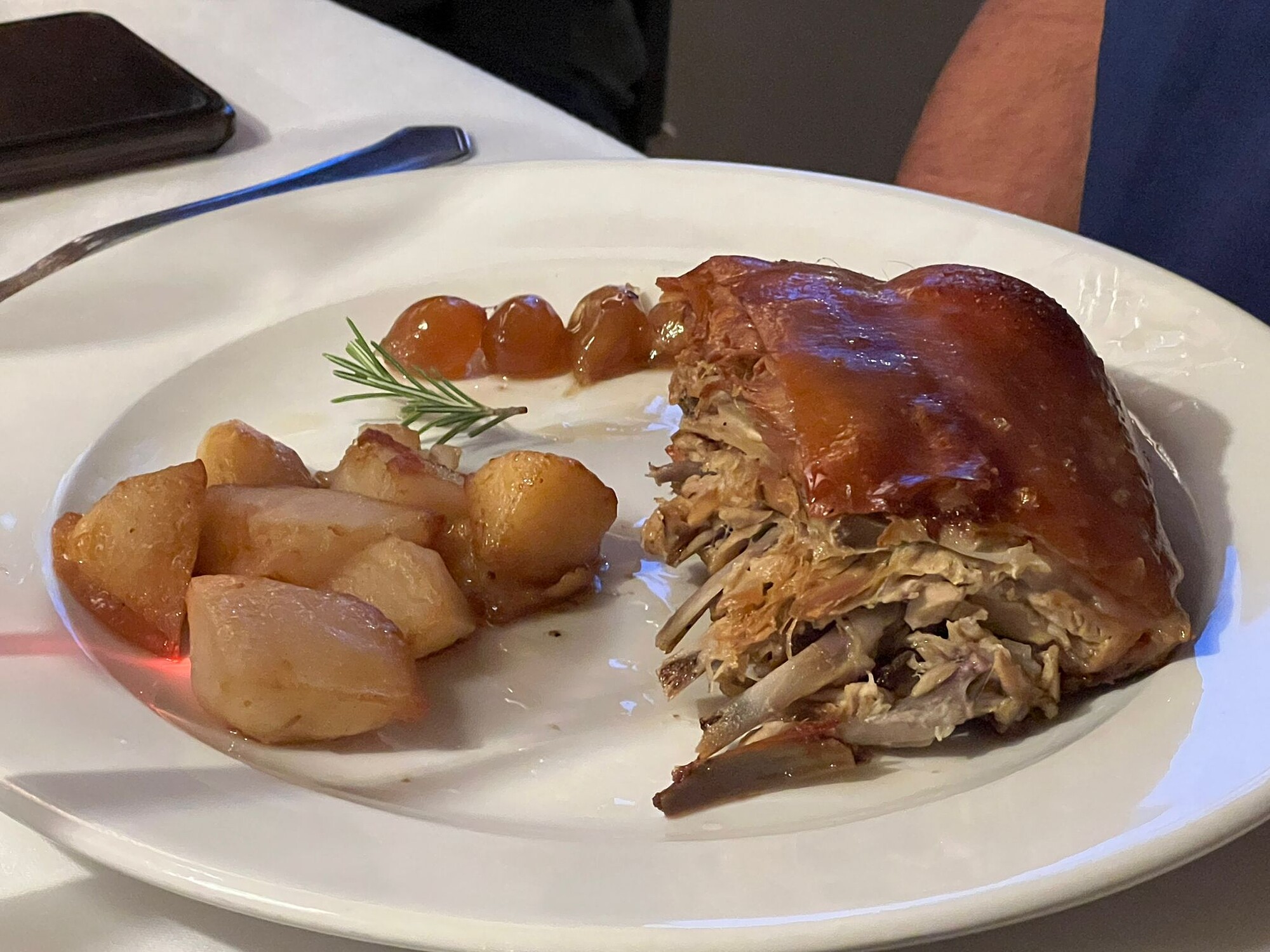 9fb9b510-0d69-4334-a697-1ebf2136baa0