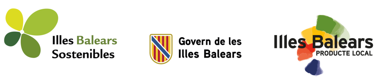 viprimitiu - logos-govern-producte-local-ts20260413200900561644.png