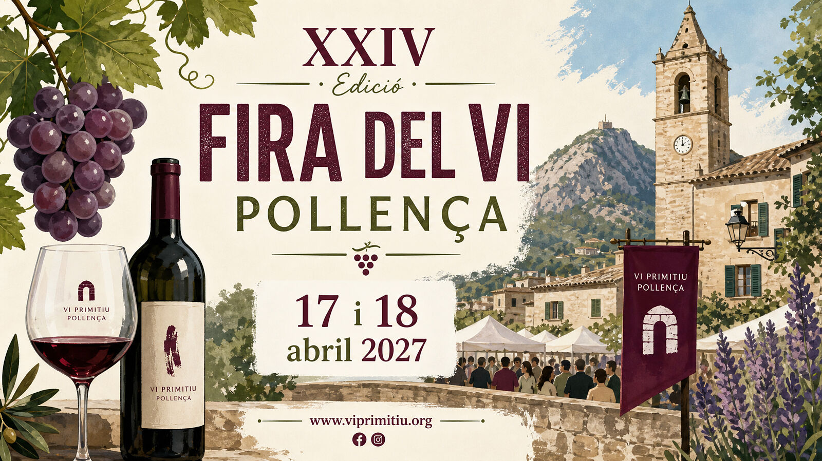 viprimitiu - fira_del_vi_2027-ts20260708172933454193.jpg