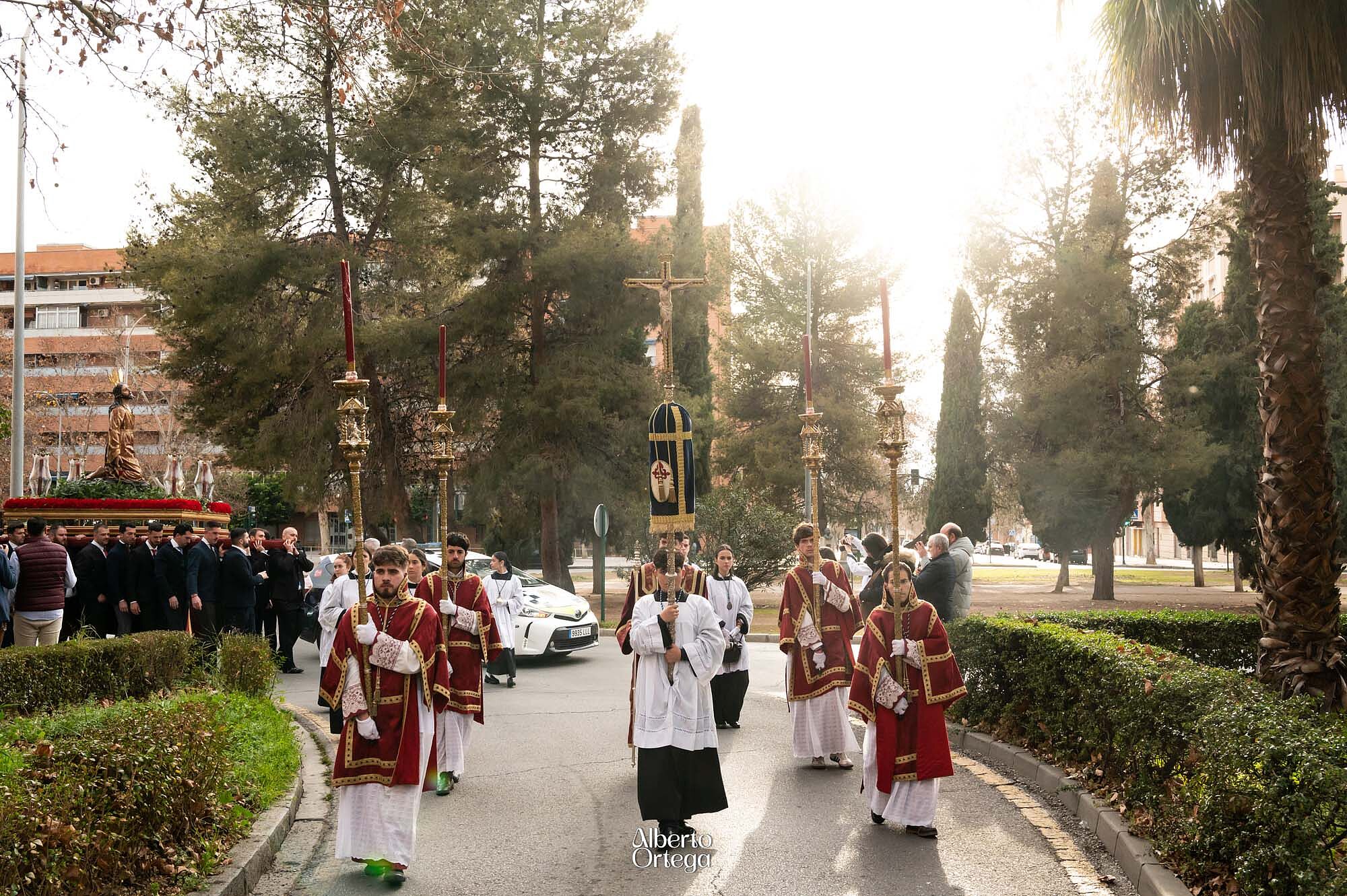 misiones huerto (10)