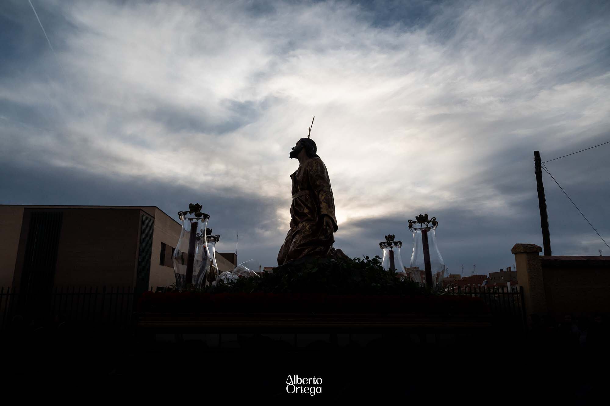 misiones huerto (11)