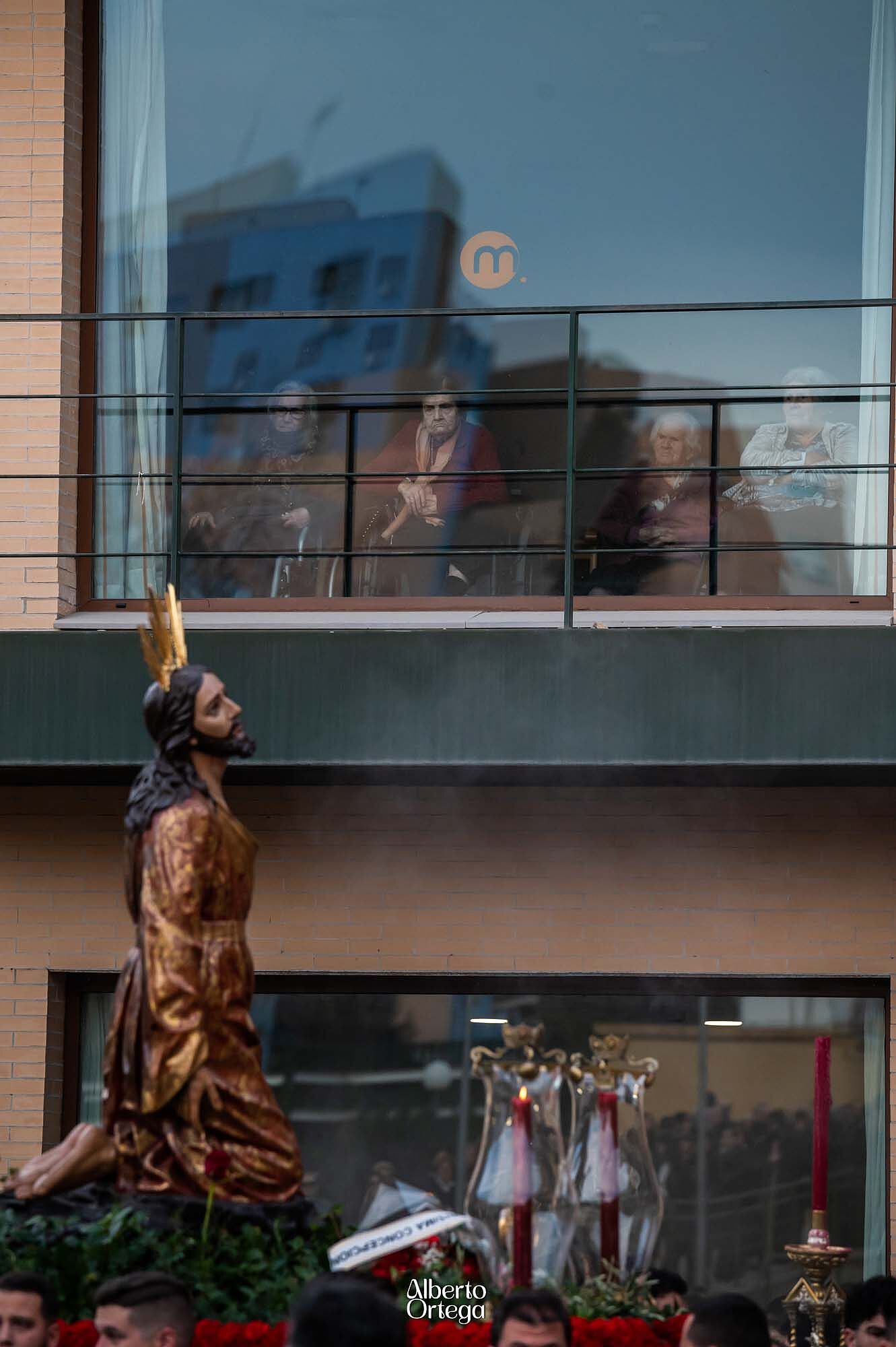 misiones huerto (12)