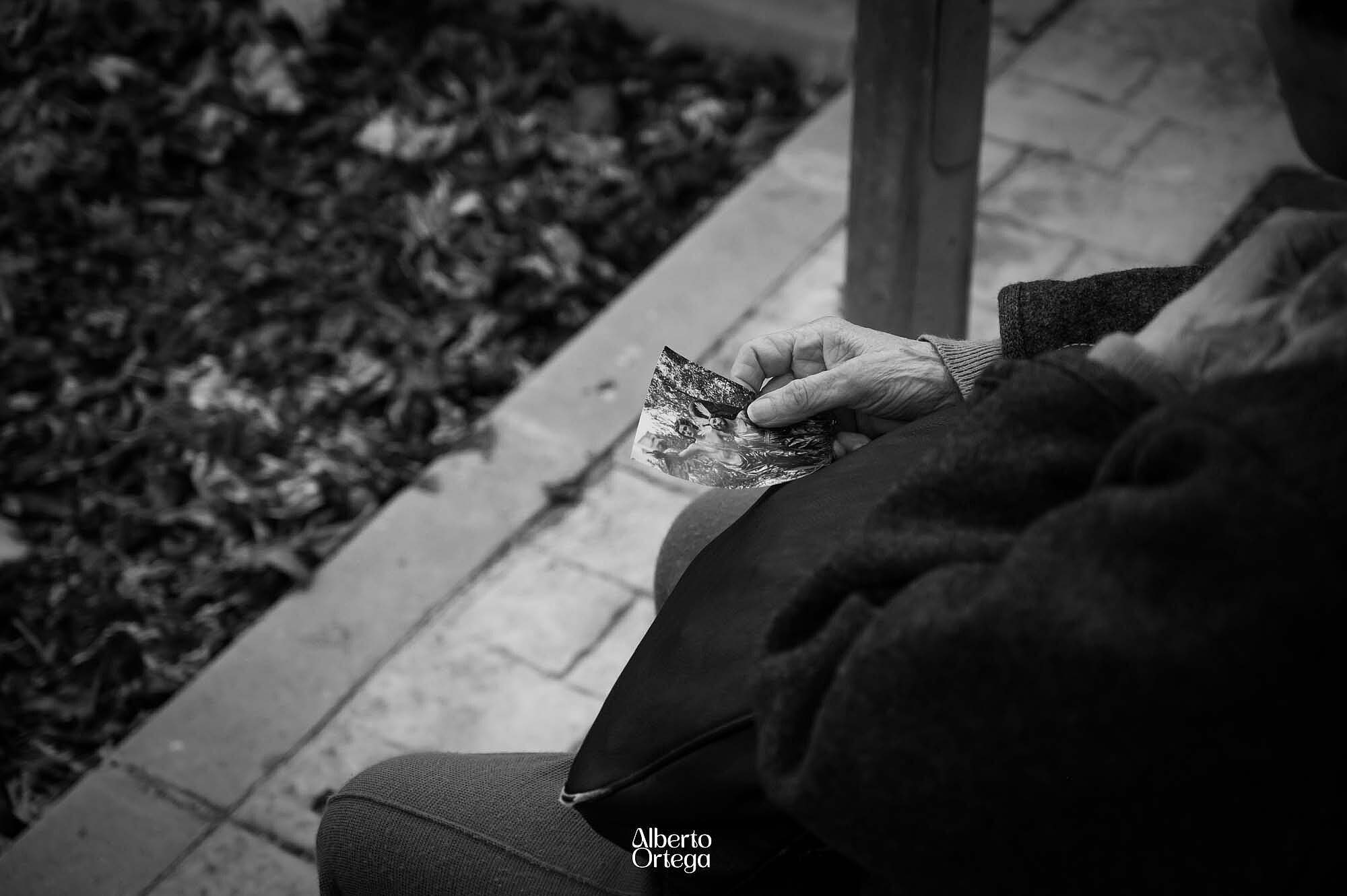 misiones huerto (13)