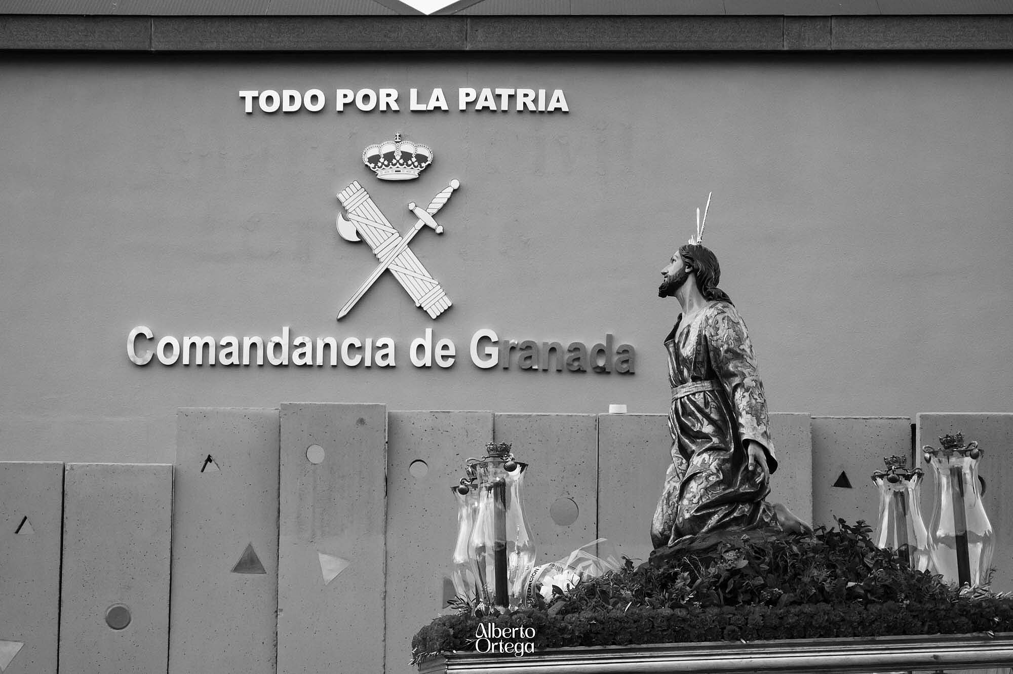 misiones huerto (14)