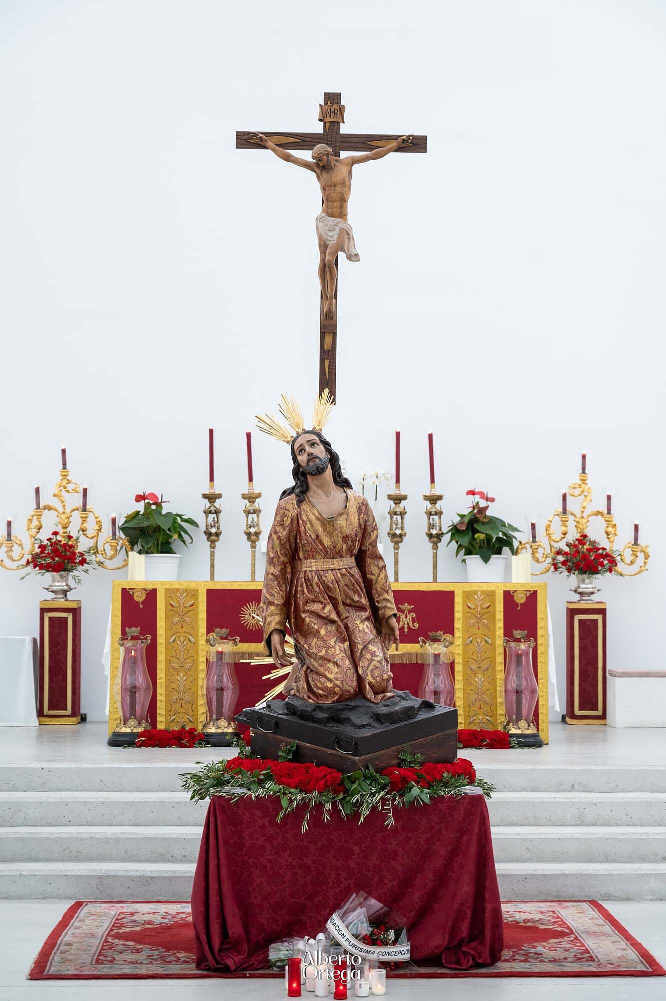 misiones huerto (17)