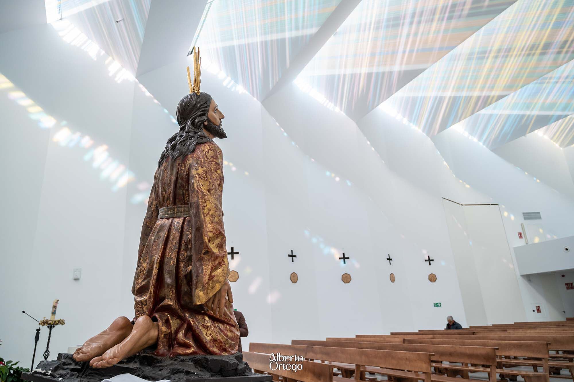 misiones huerto (19)