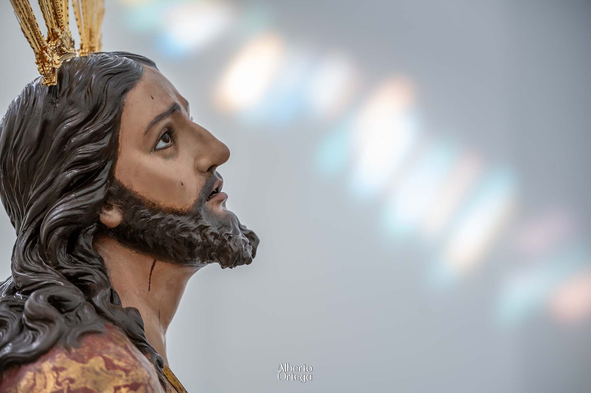 misiones huerto (20)