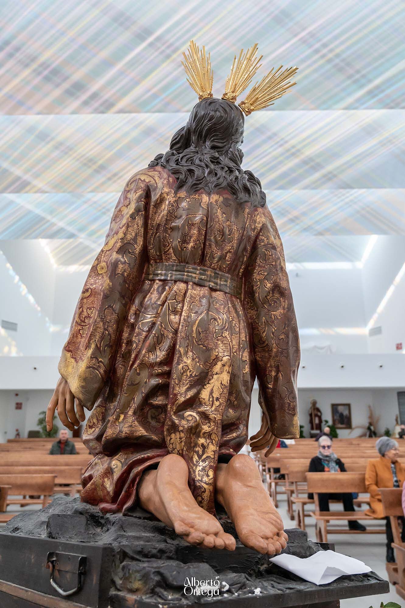 misiones huerto (21)