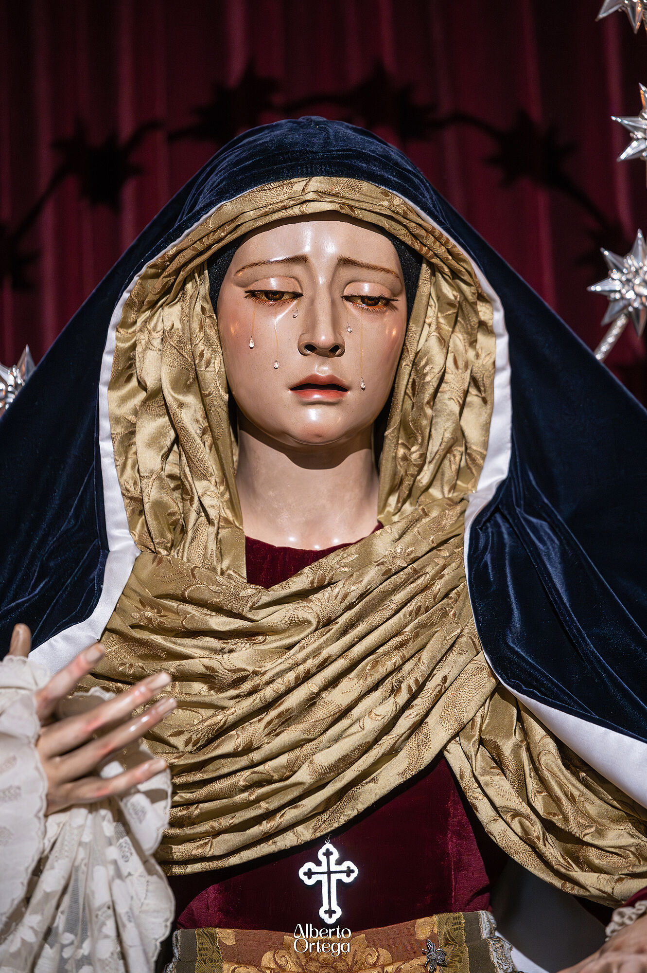 AOE_4417-Mejorado-NR-2