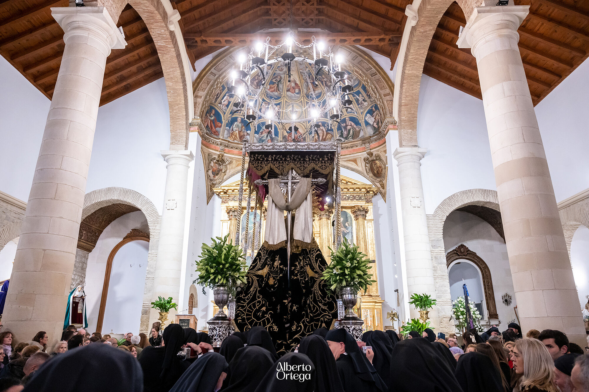 doming de angustias (10)